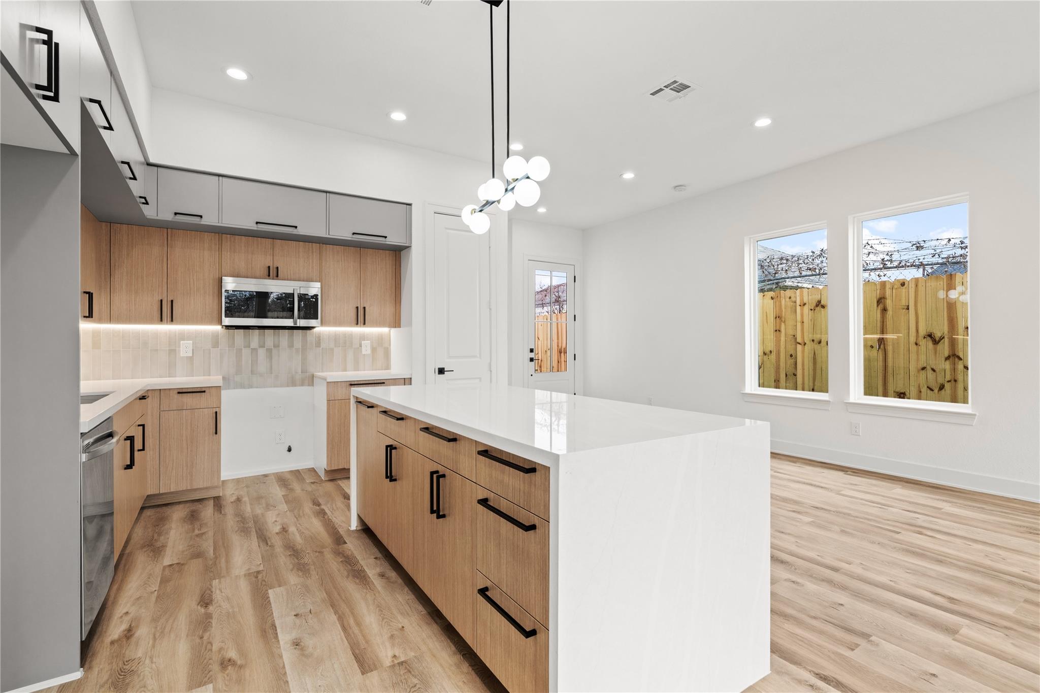 3426 Anita Street