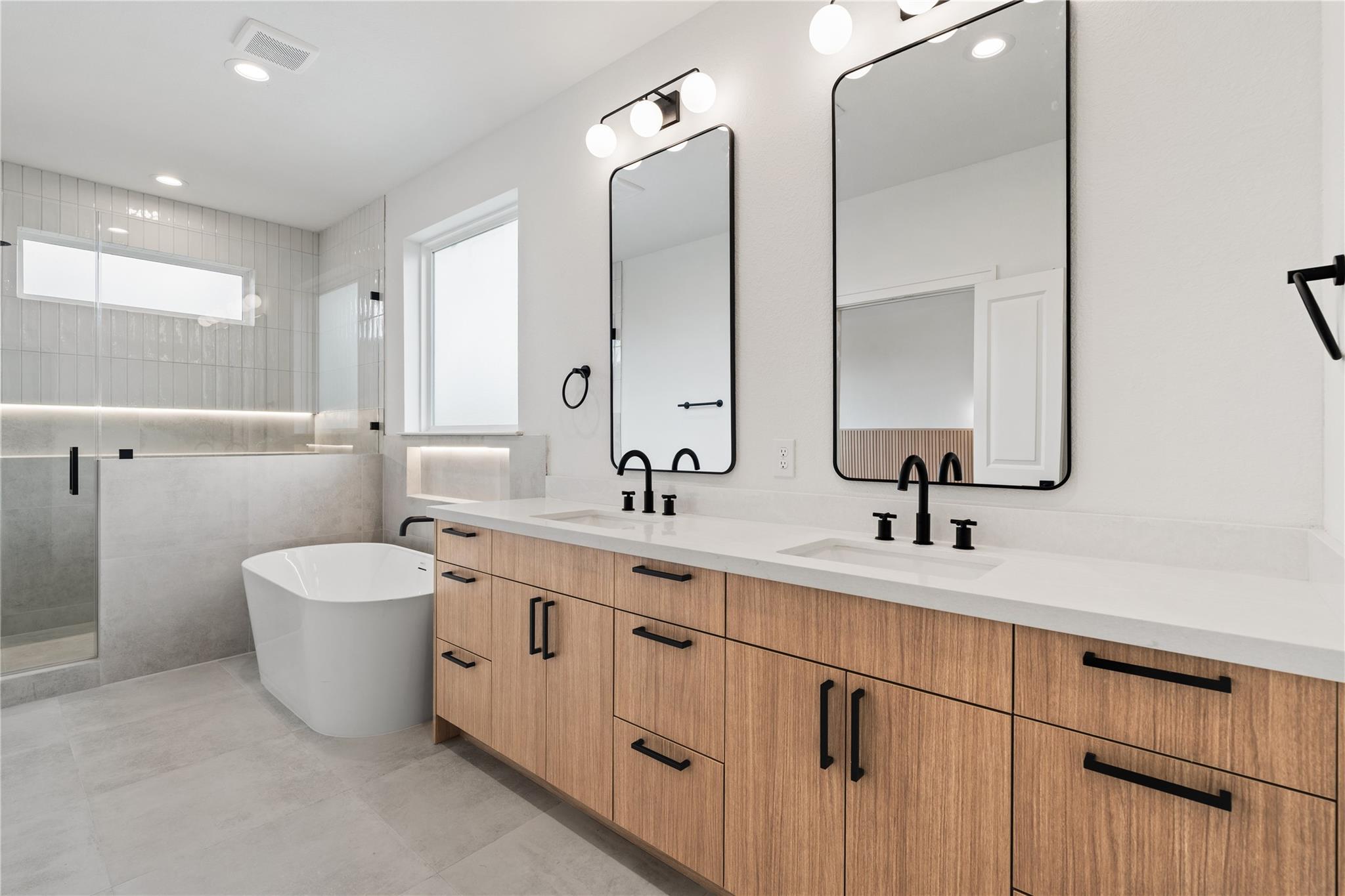 3426 Anita Street