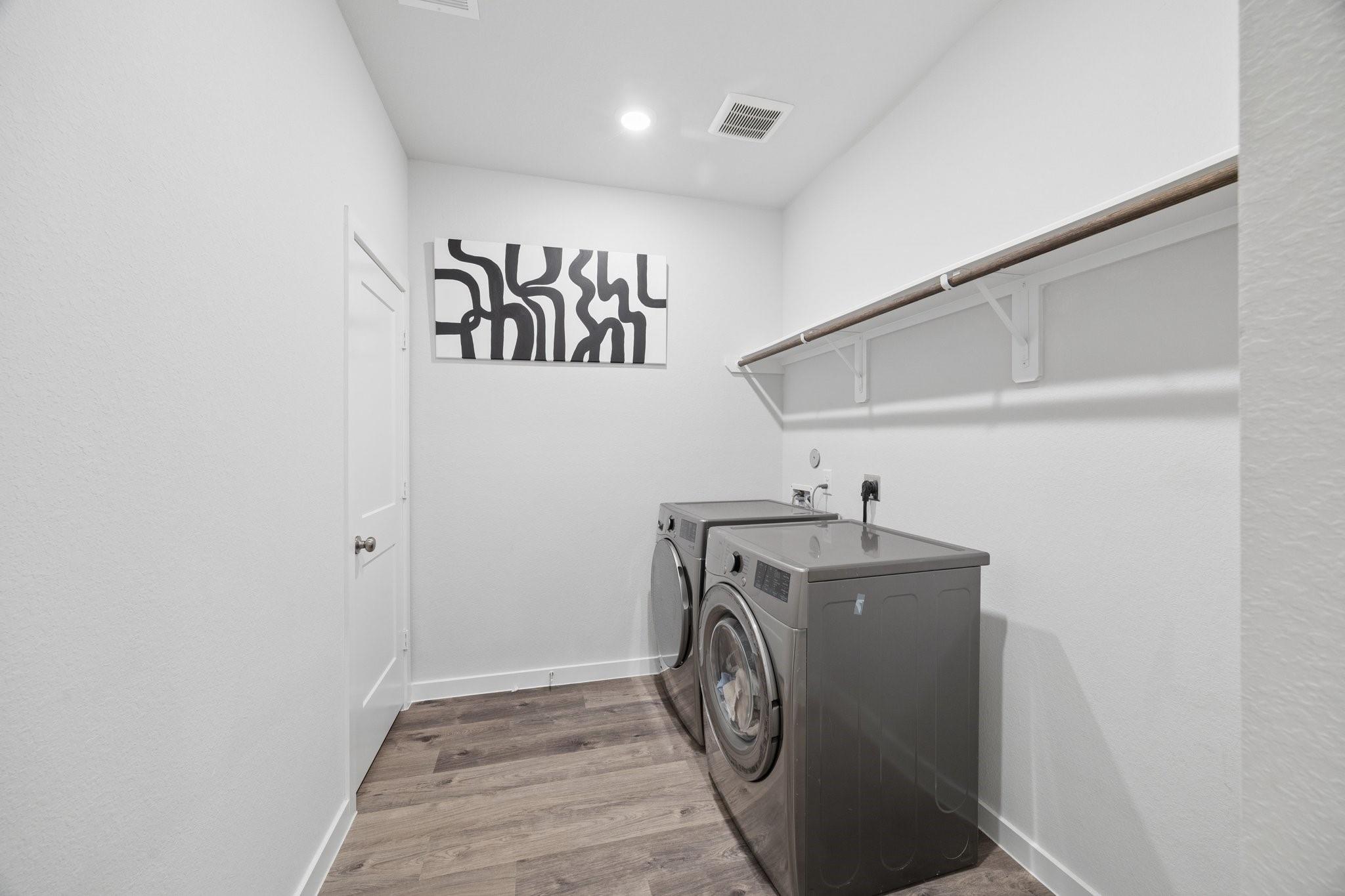 772 Westpointe Drive