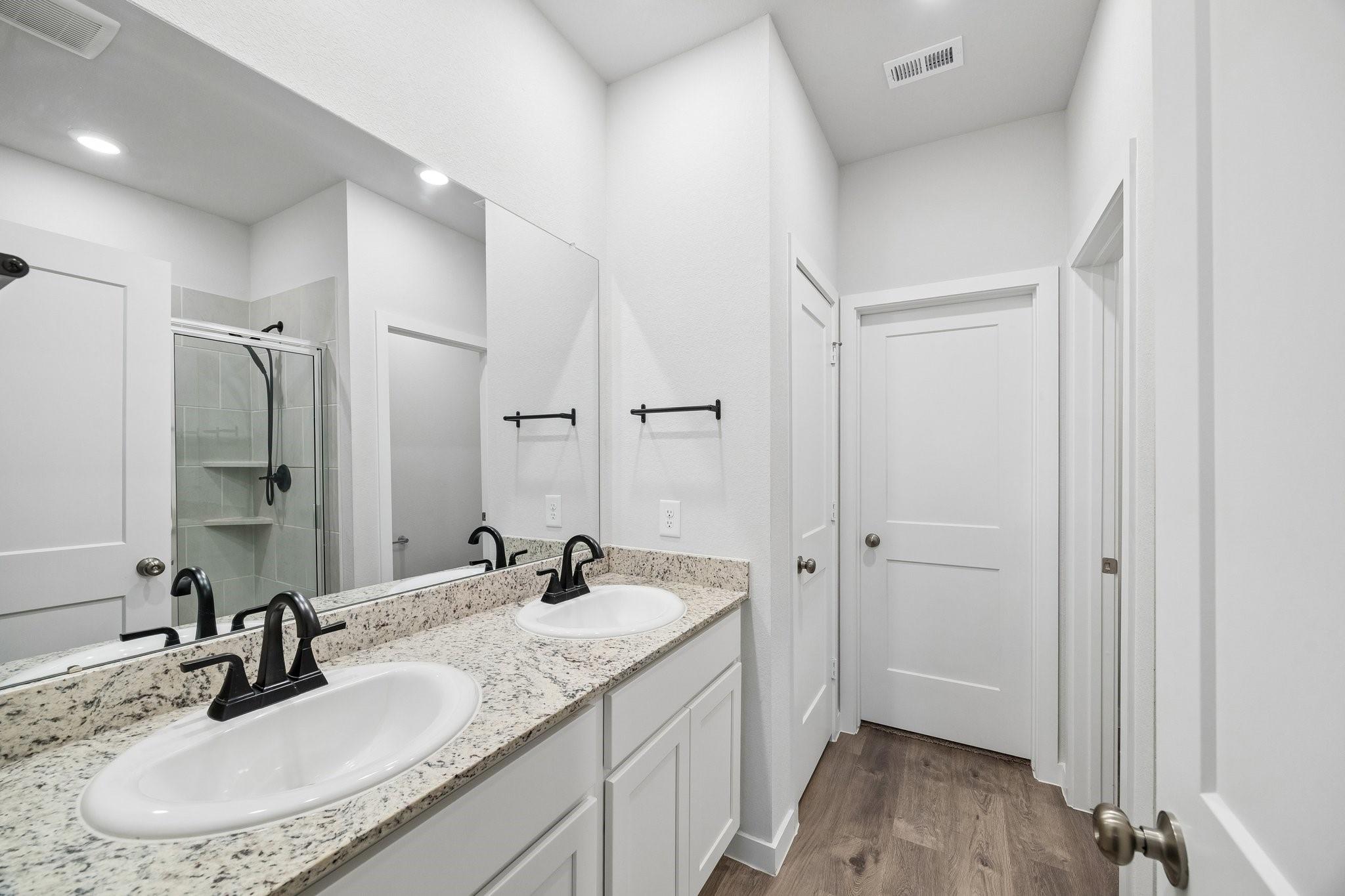 772 Westpointe Drive