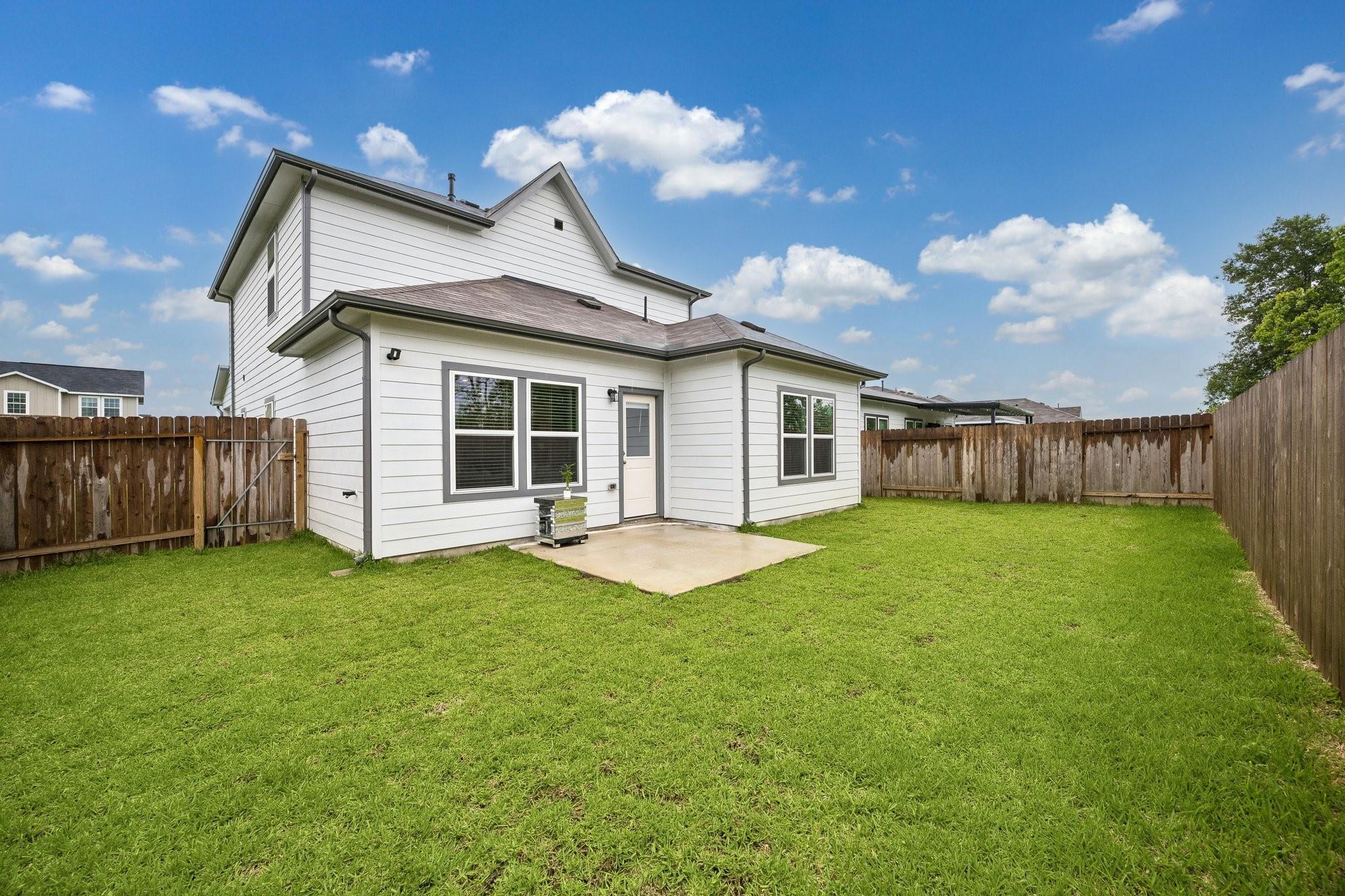 772 Westpointe Drive