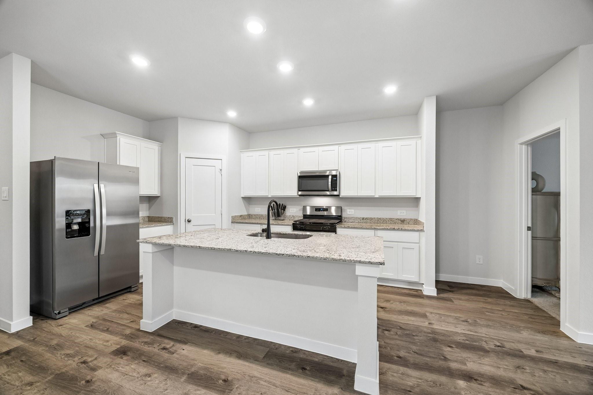 772 Westpointe Drive