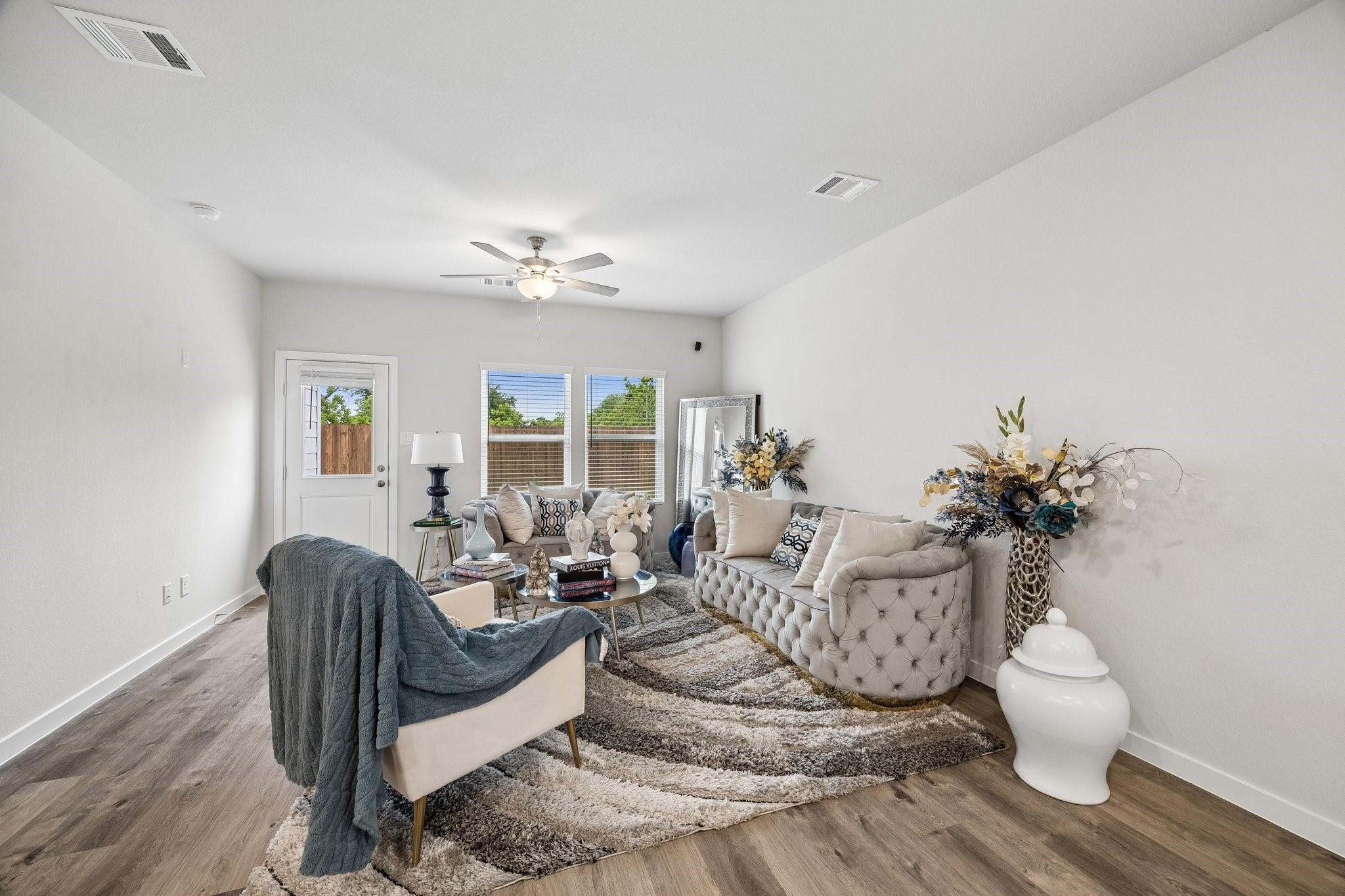 772 Westpointe Drive