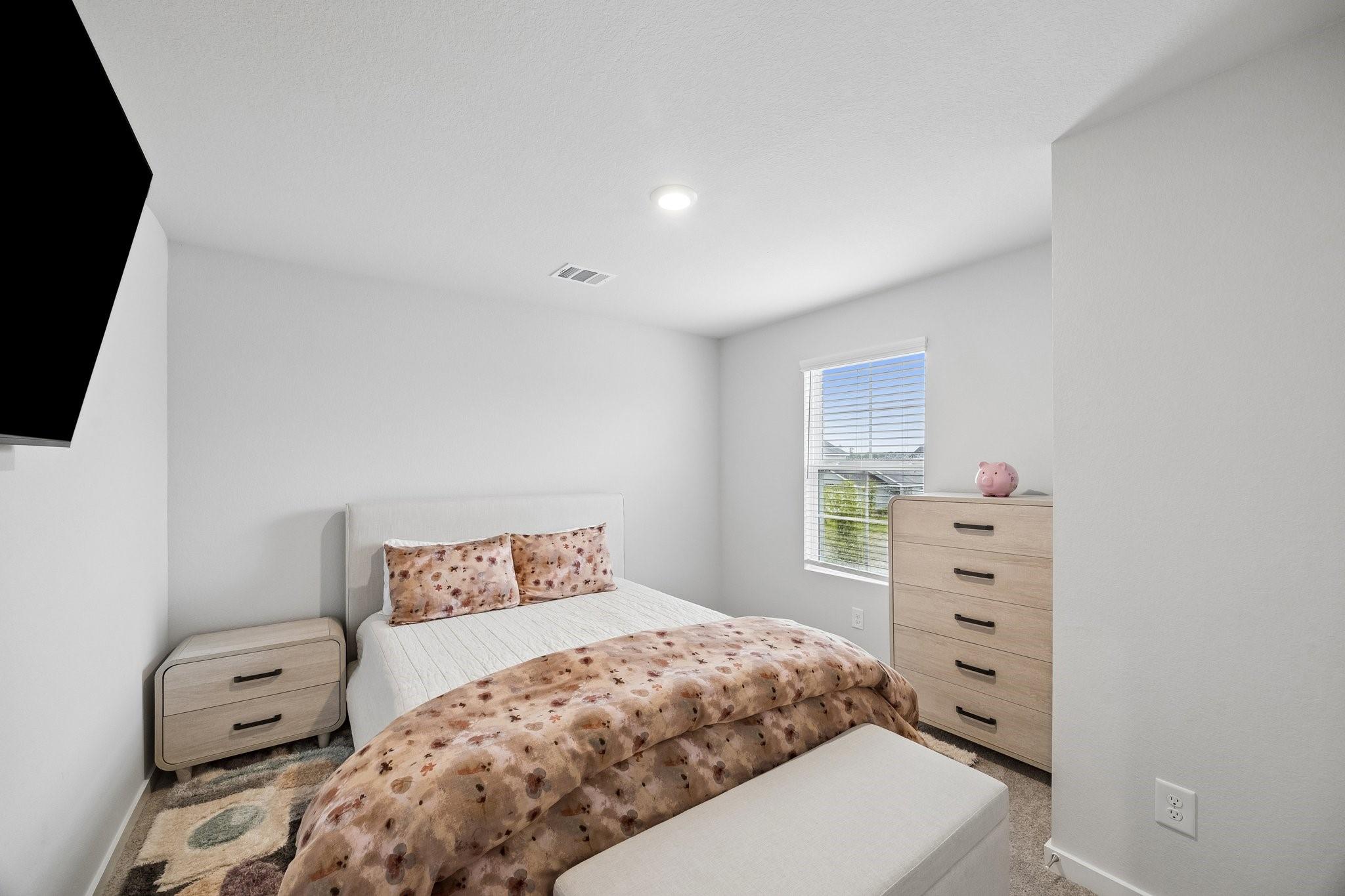 772 Westpointe Drive