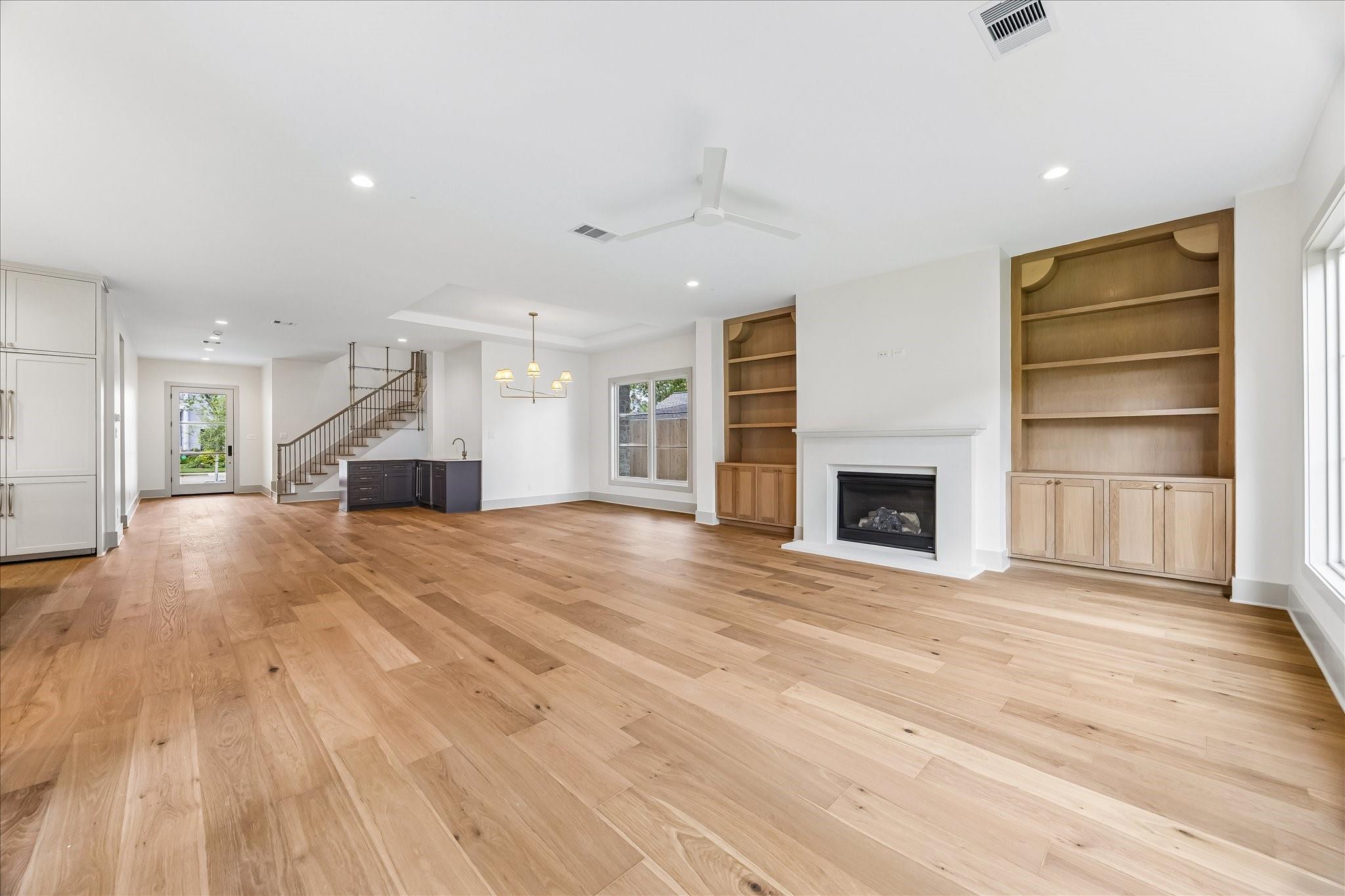 1714 Viking Drive