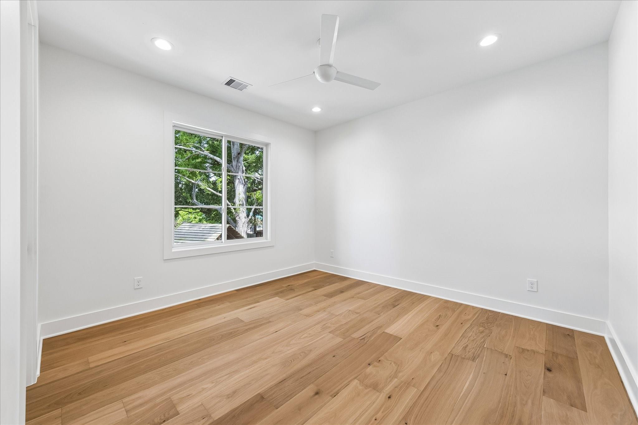 1714 Viking Drive