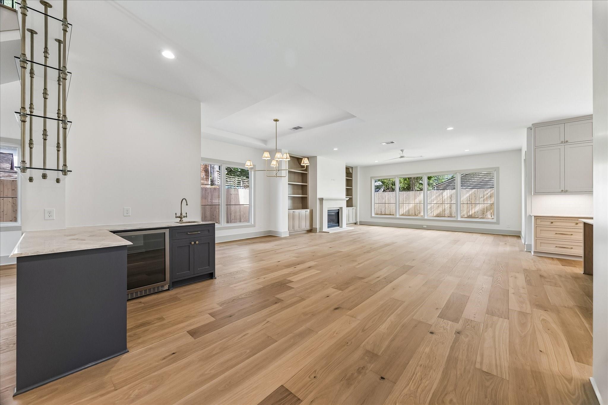 1714 Viking Drive