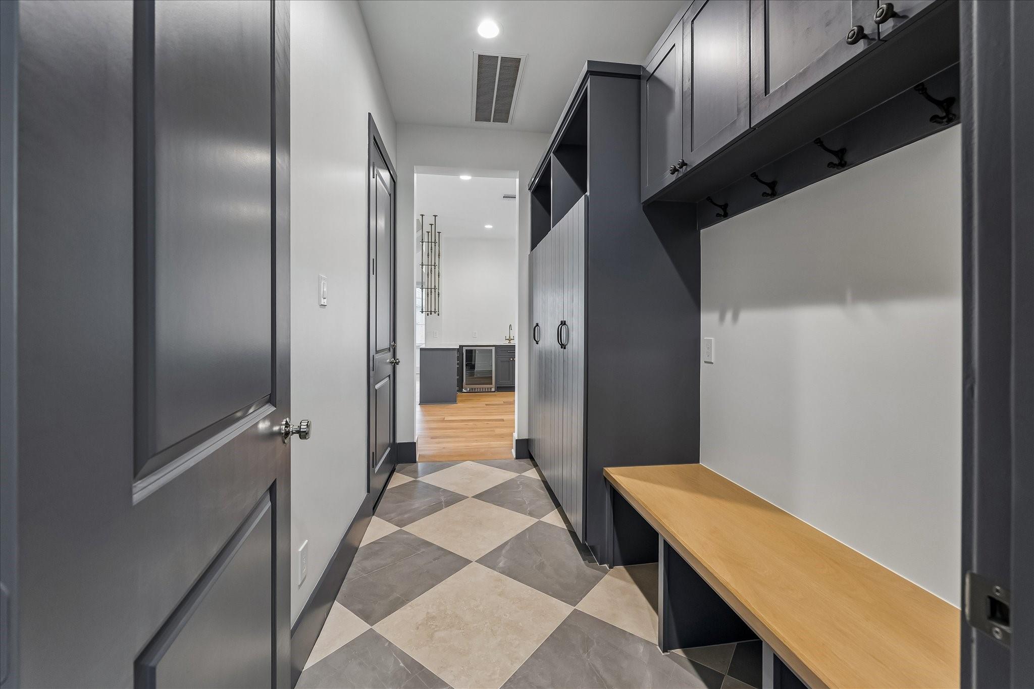 1714 Viking Drive