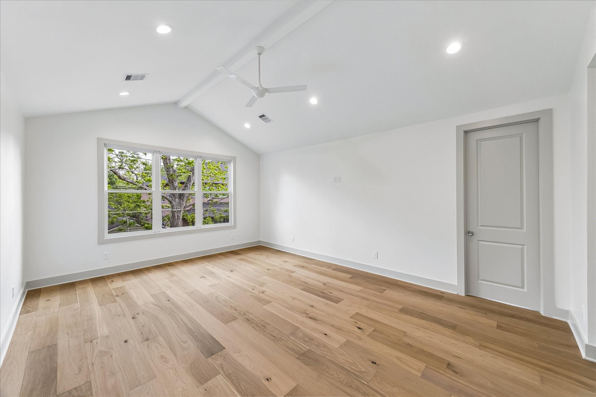 1714 Viking Drive
