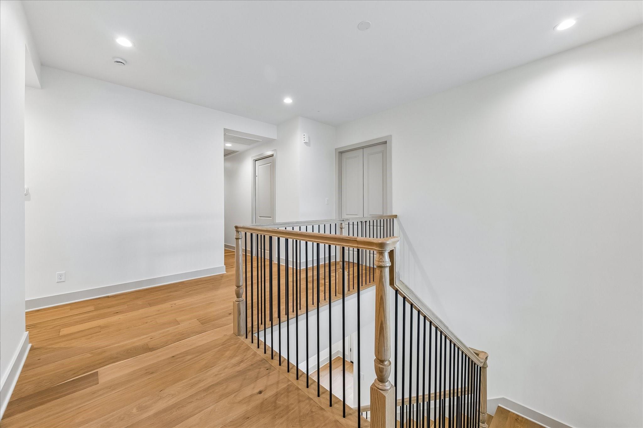 1714 Viking Drive