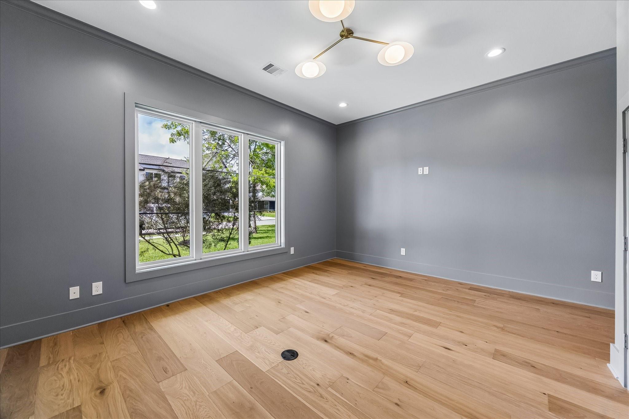 1714 Viking Drive
