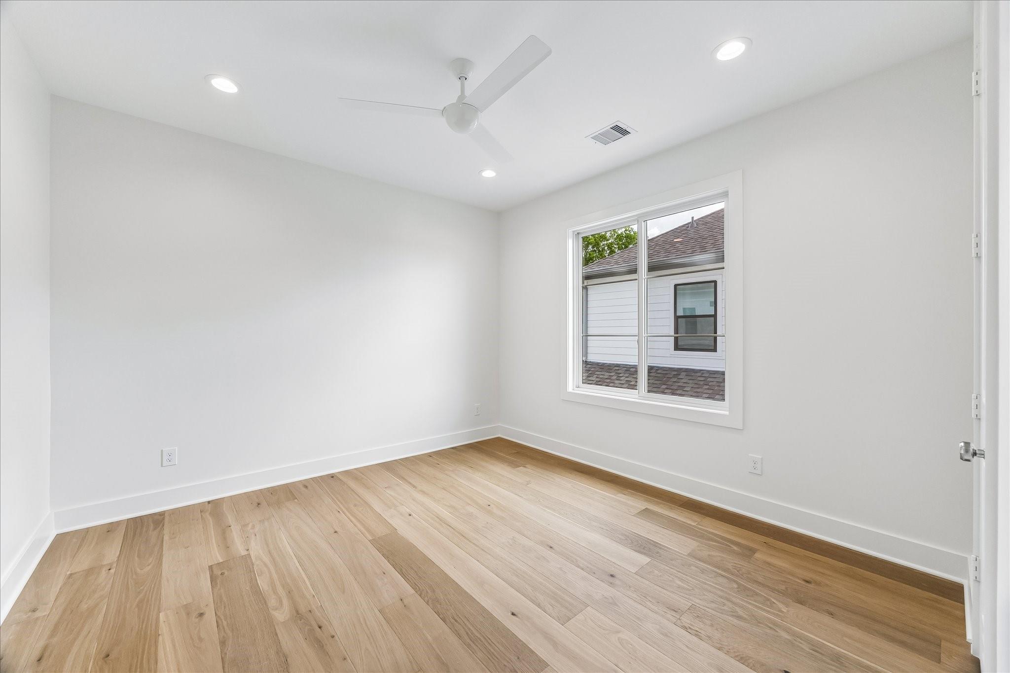 1714 Viking Drive