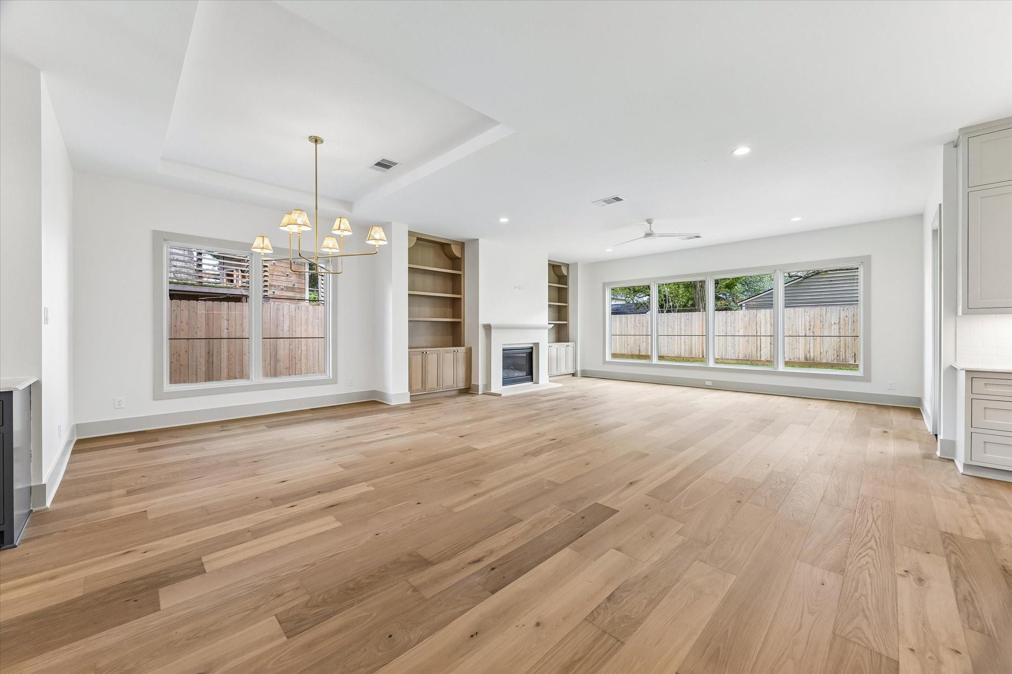 1714 Viking Drive