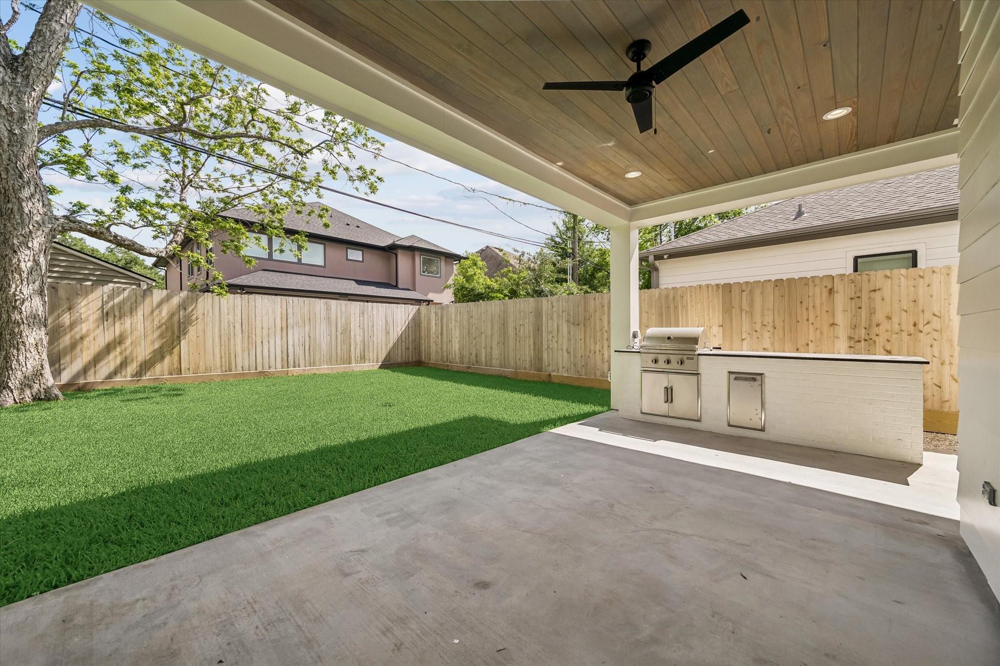 1714 Viking Drive