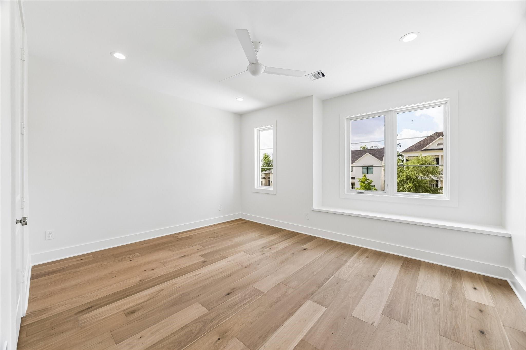 1714 Viking Drive