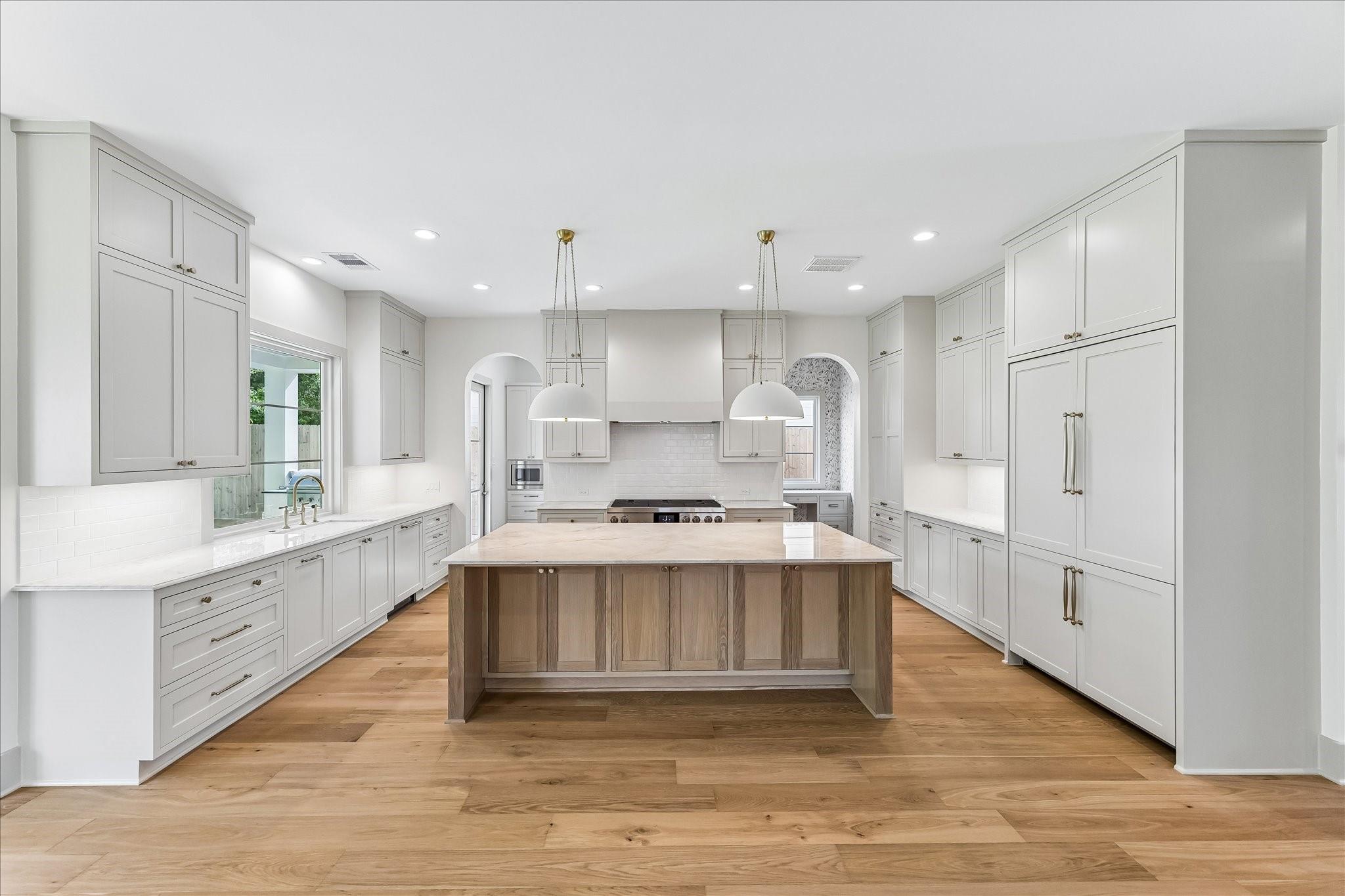 1714 Viking Drive