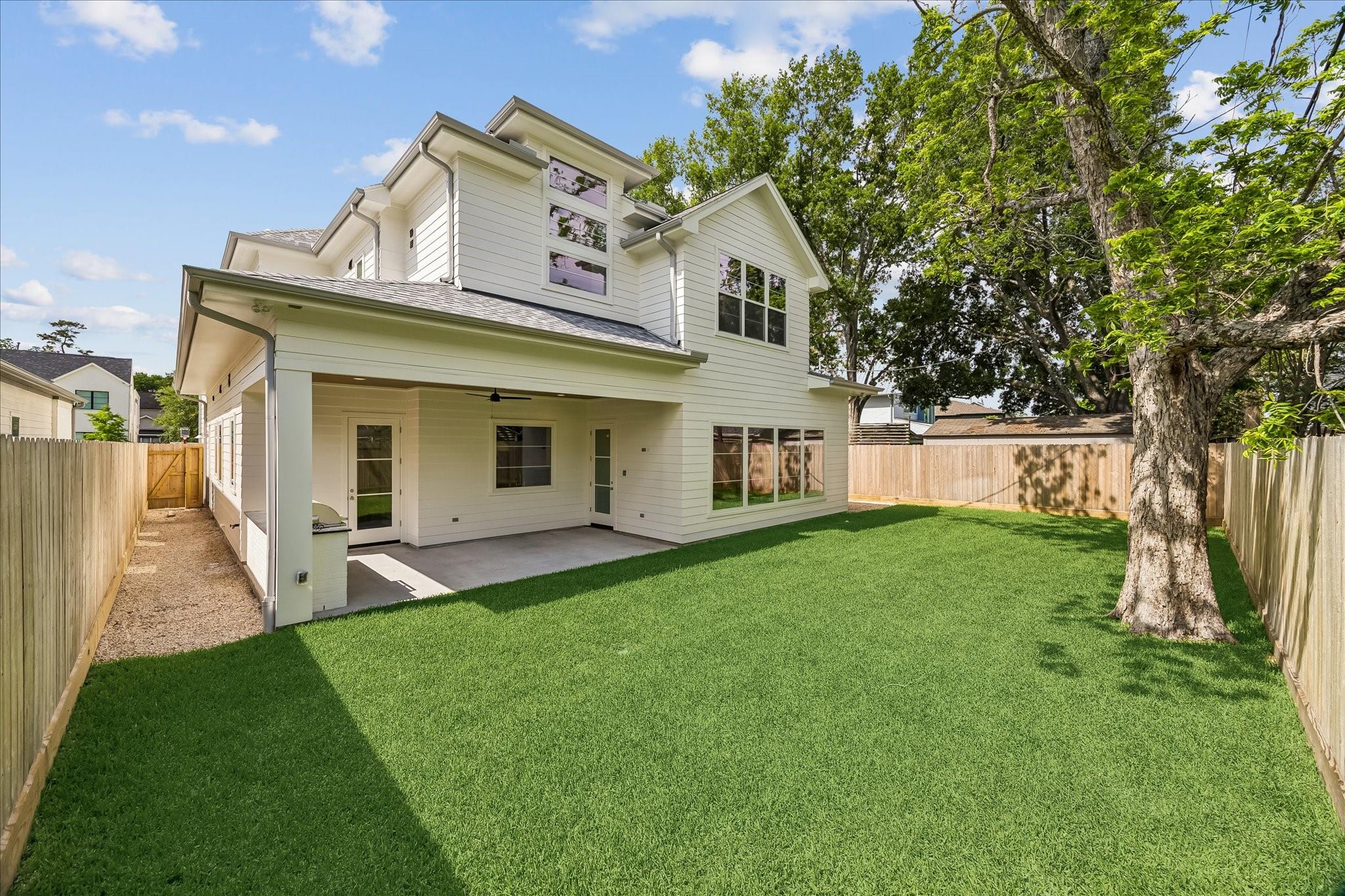 1714 Viking Drive