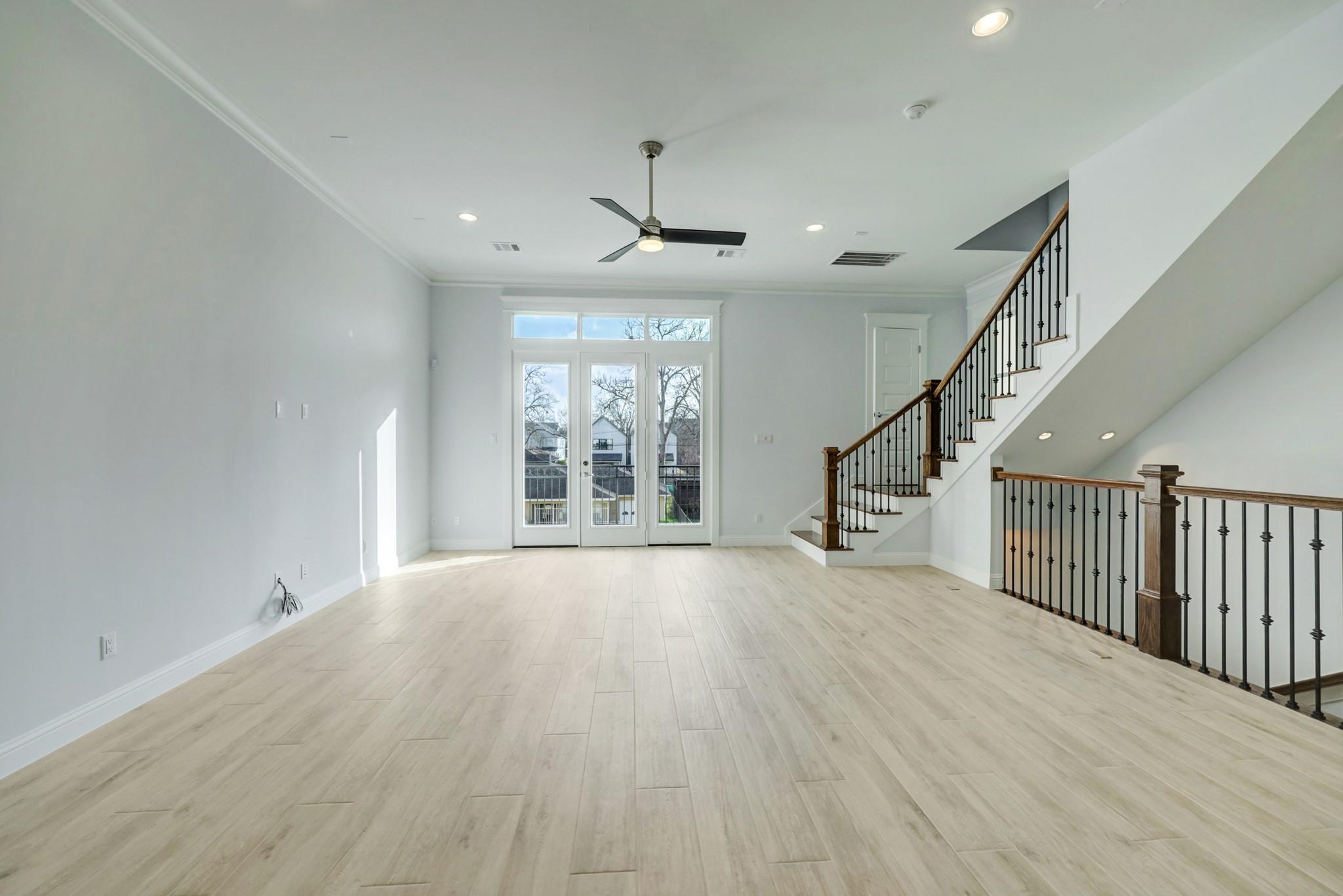 2814 Princeton Street