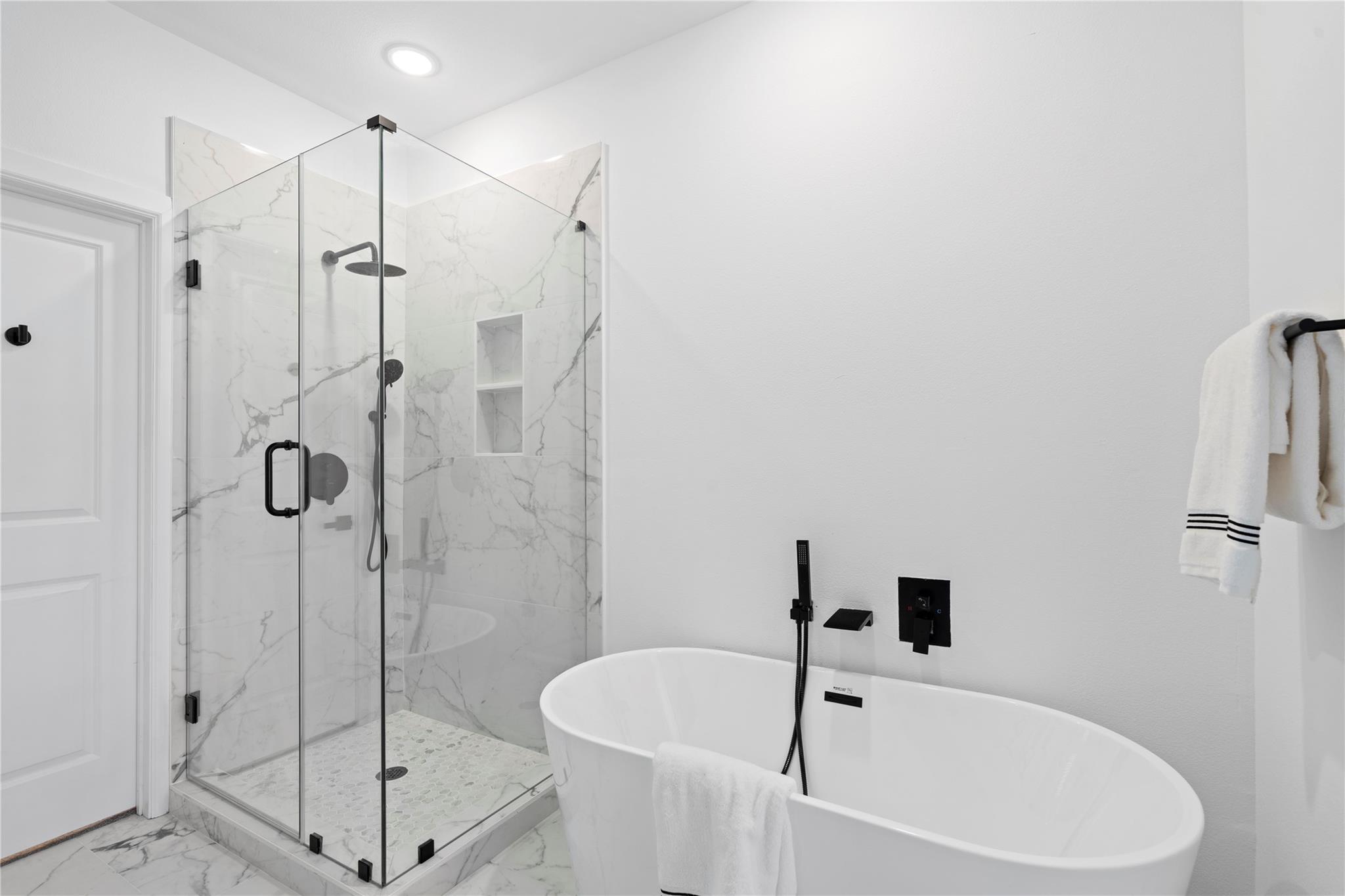 866 Rachel Street Unit: E