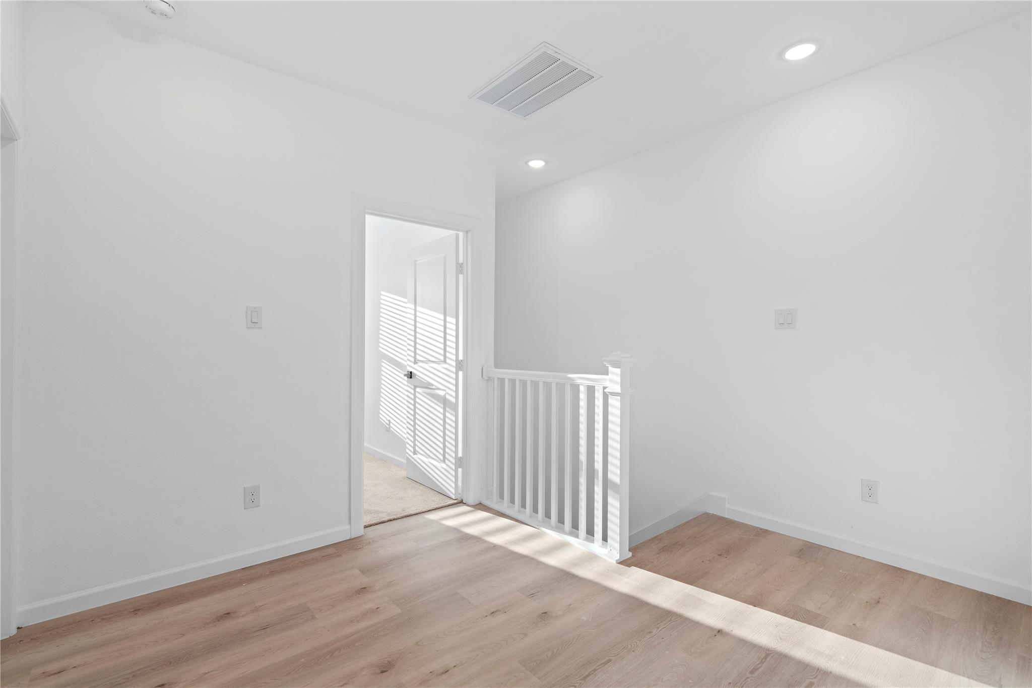 866 Rachel Street Unit: E