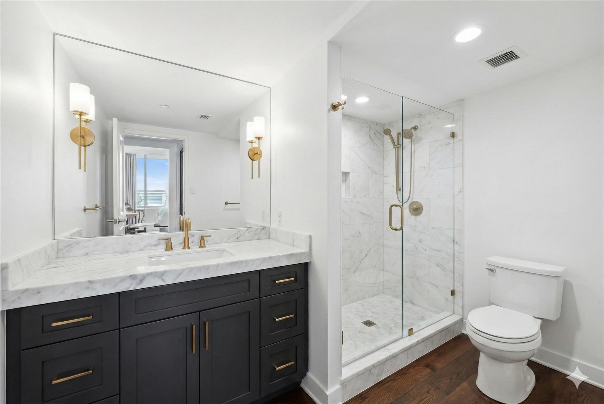 1111 Caroline Street # 2908