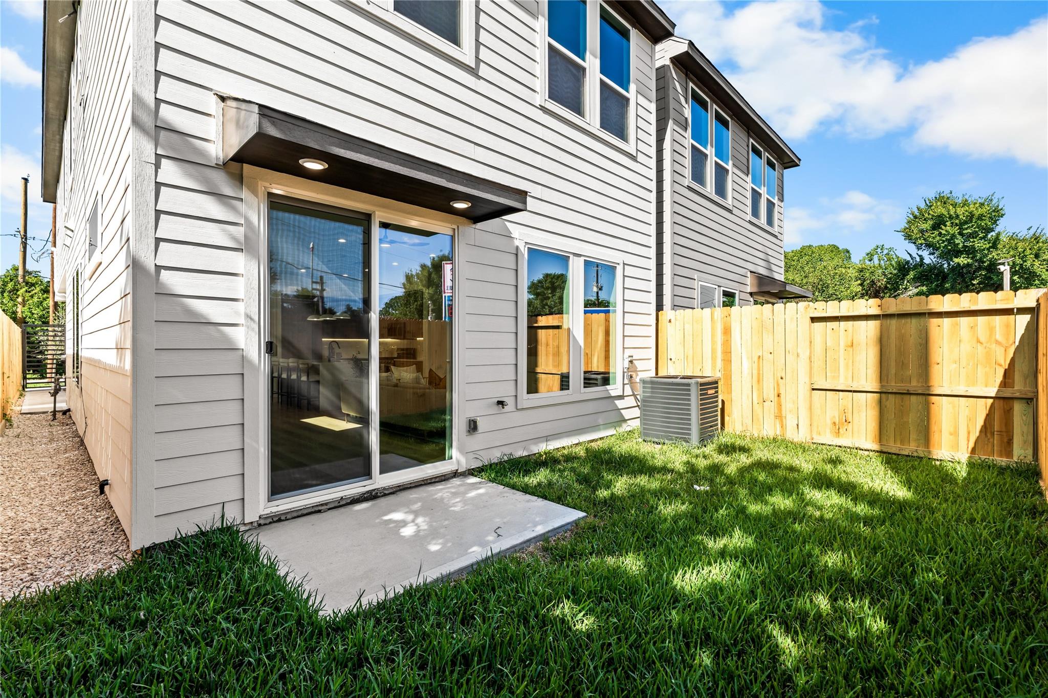 3014 Beulah Street