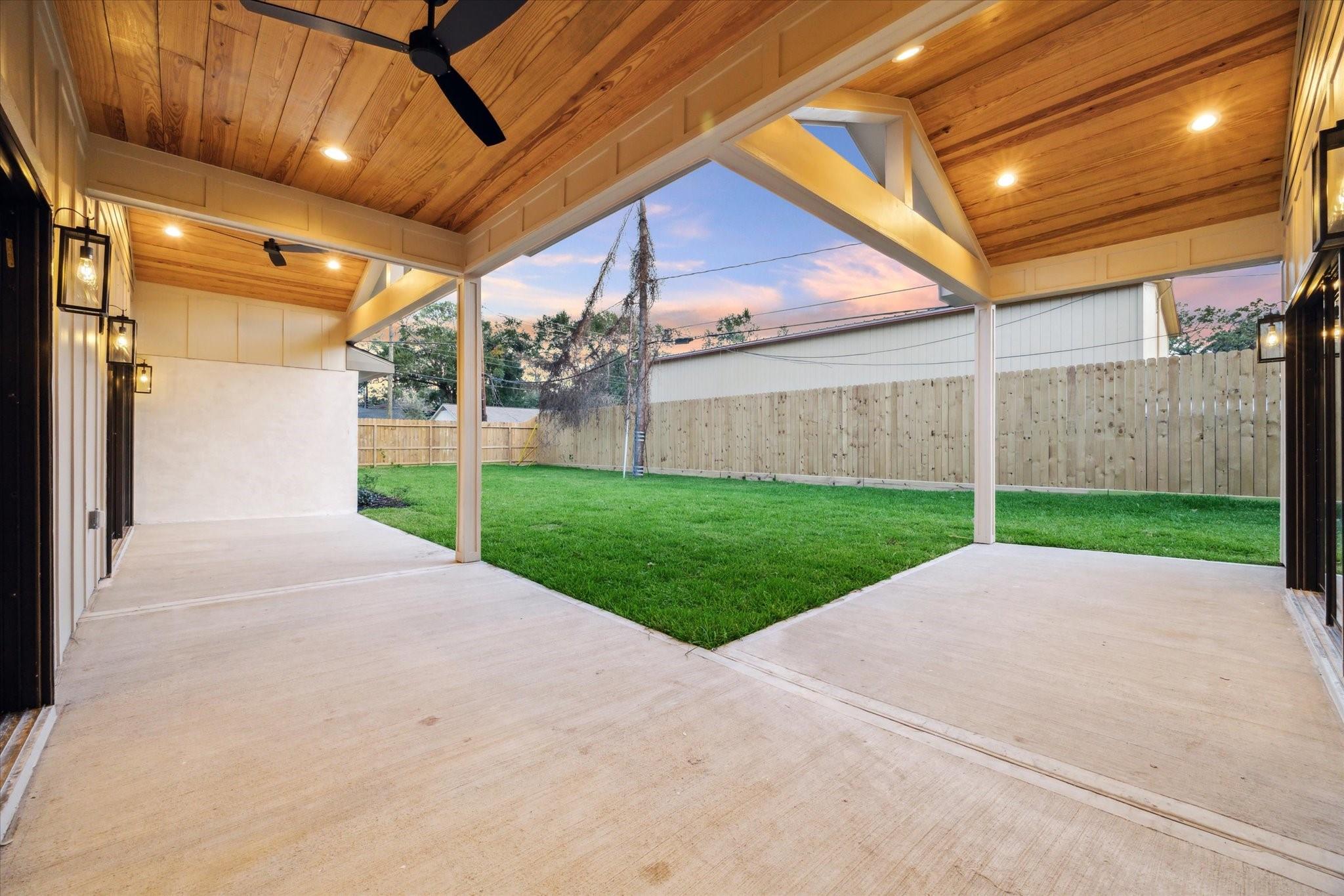 10623 Inwood Drive
