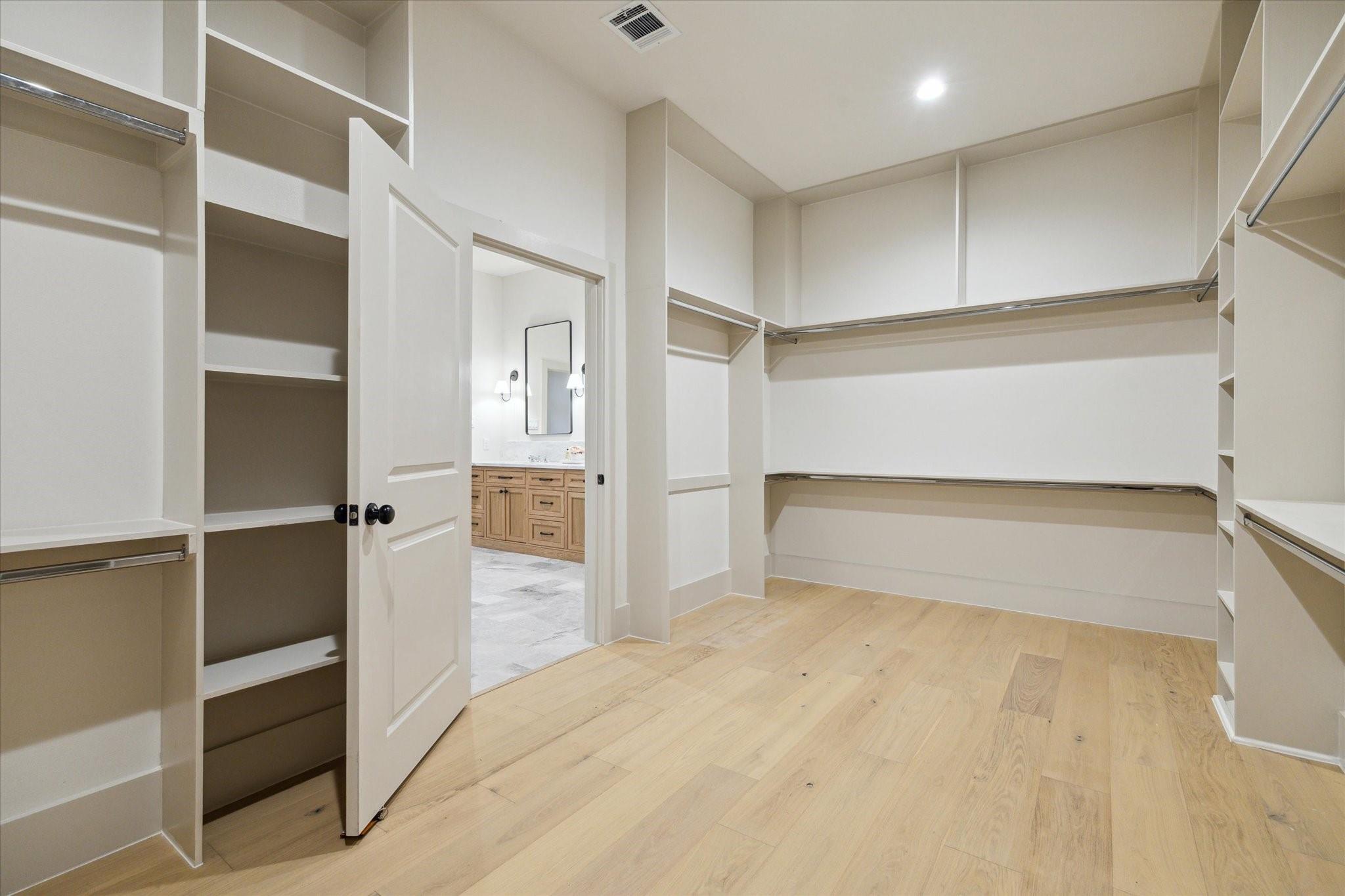 10623 Inwood Drive