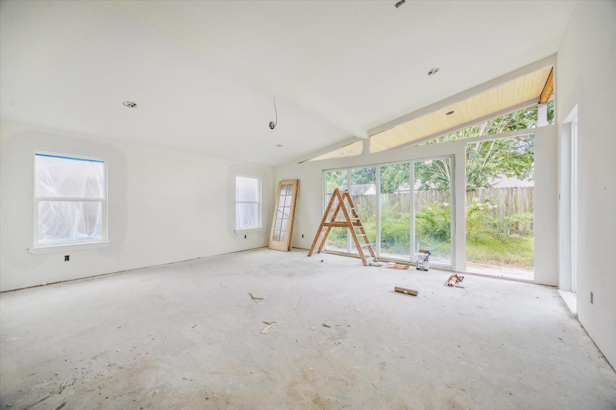 10623 Inwood Drive