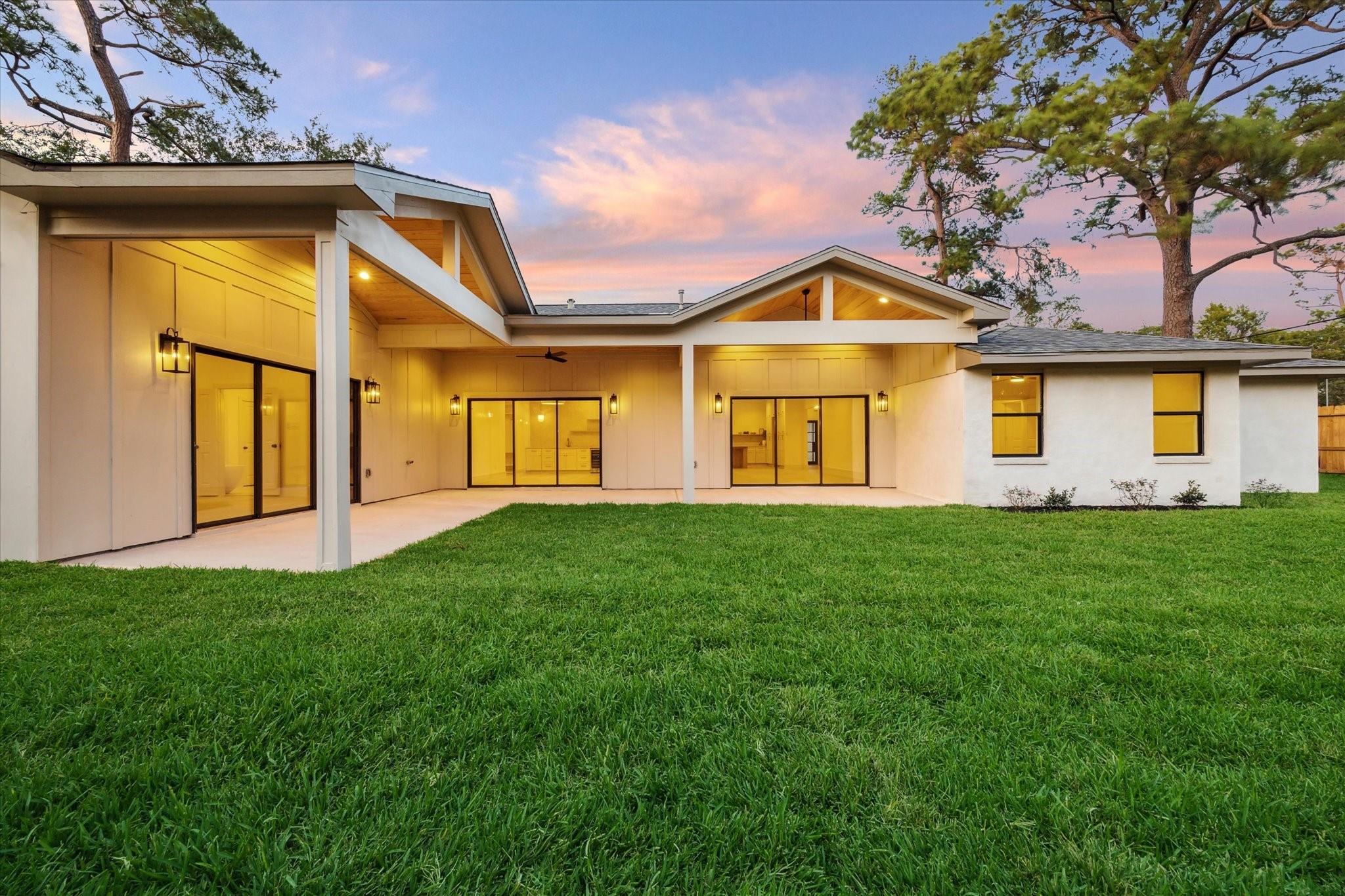 10623 Inwood Drive