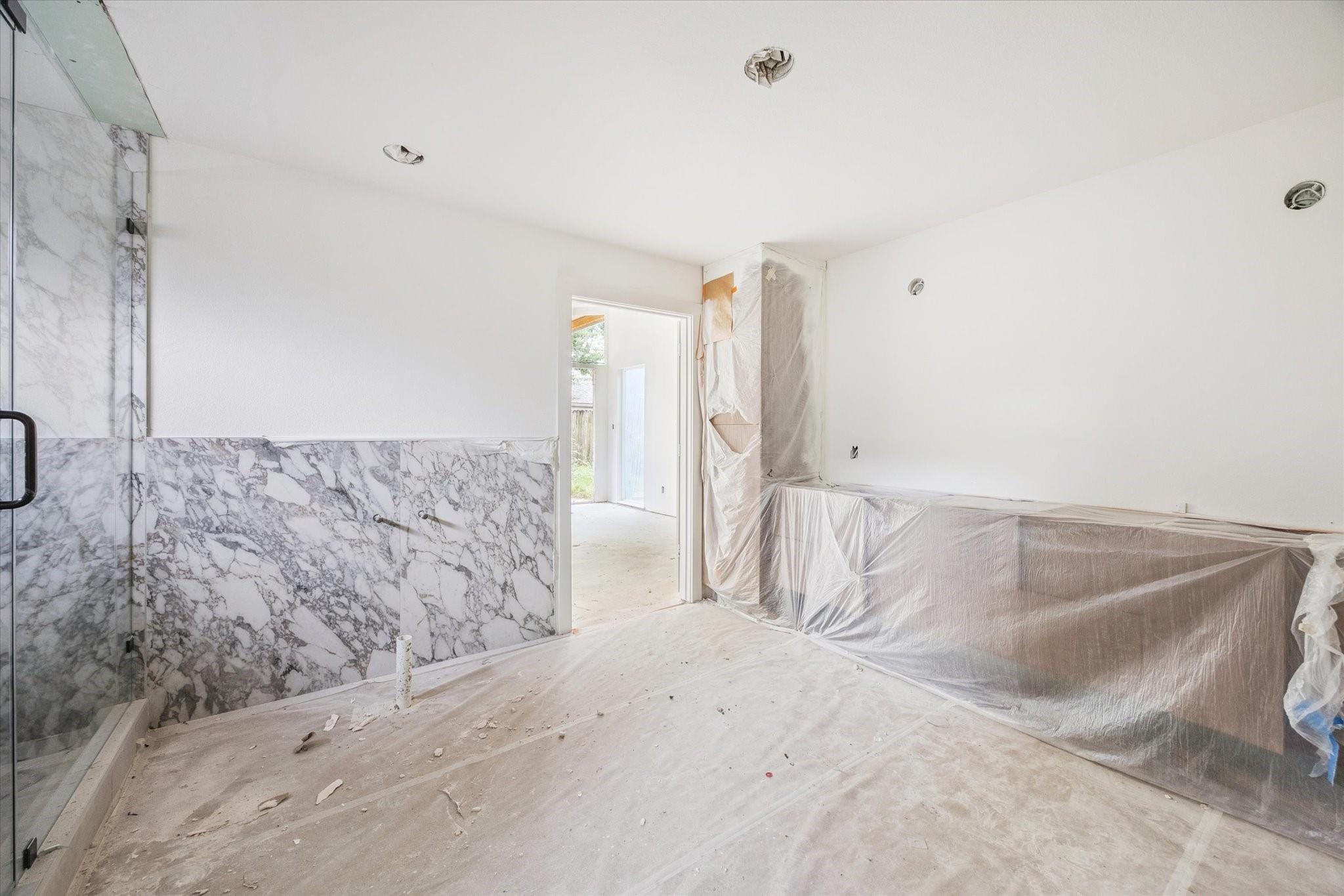 10623 Inwood Drive