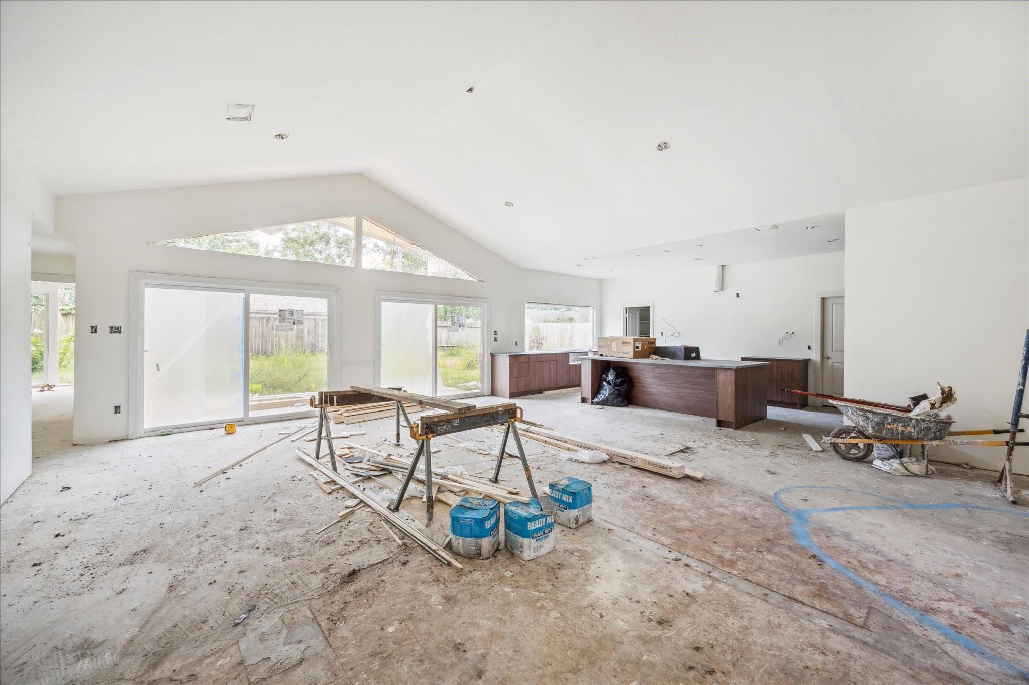 10623 Inwood Drive