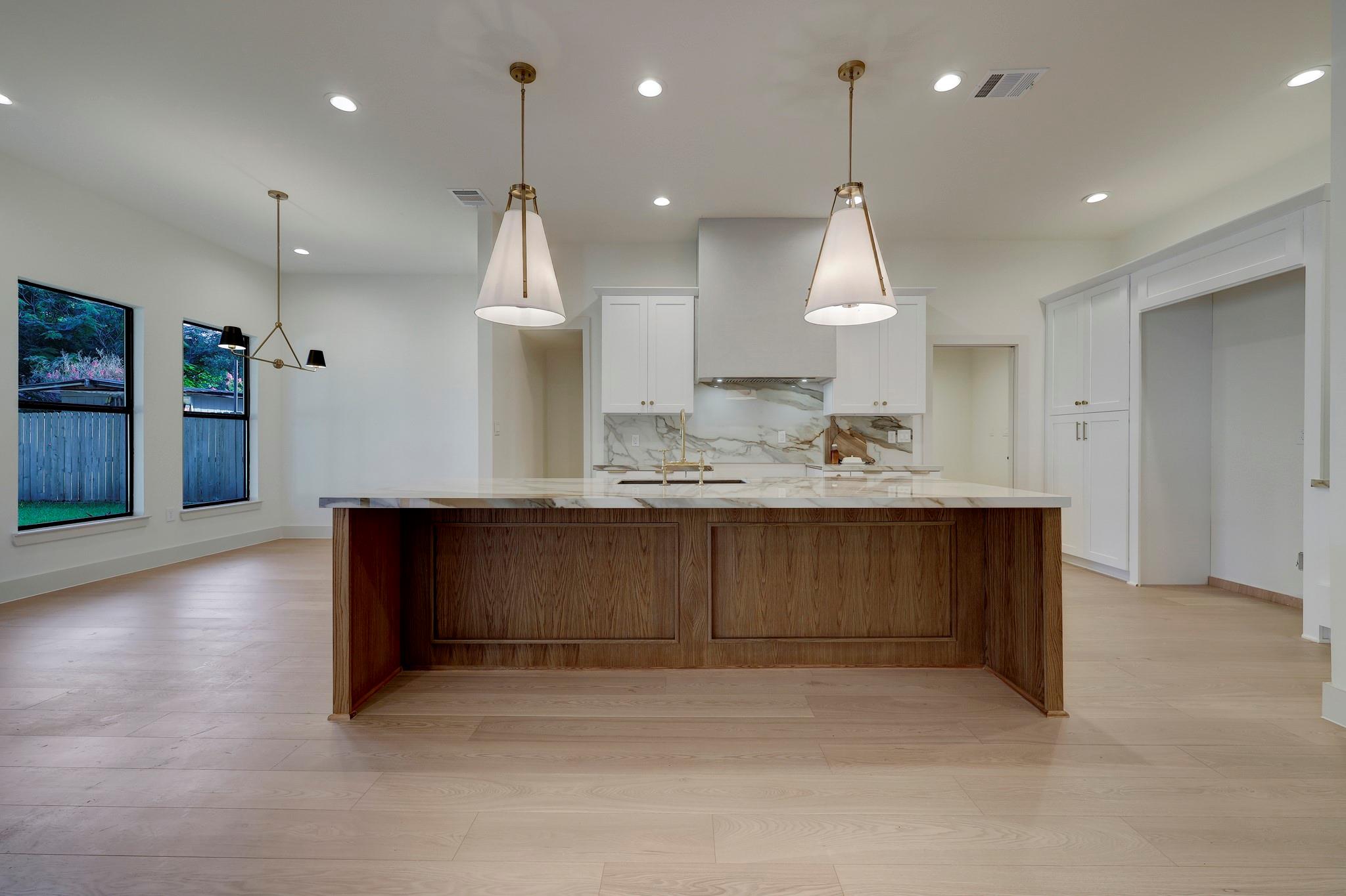 10623 Inwood Drive