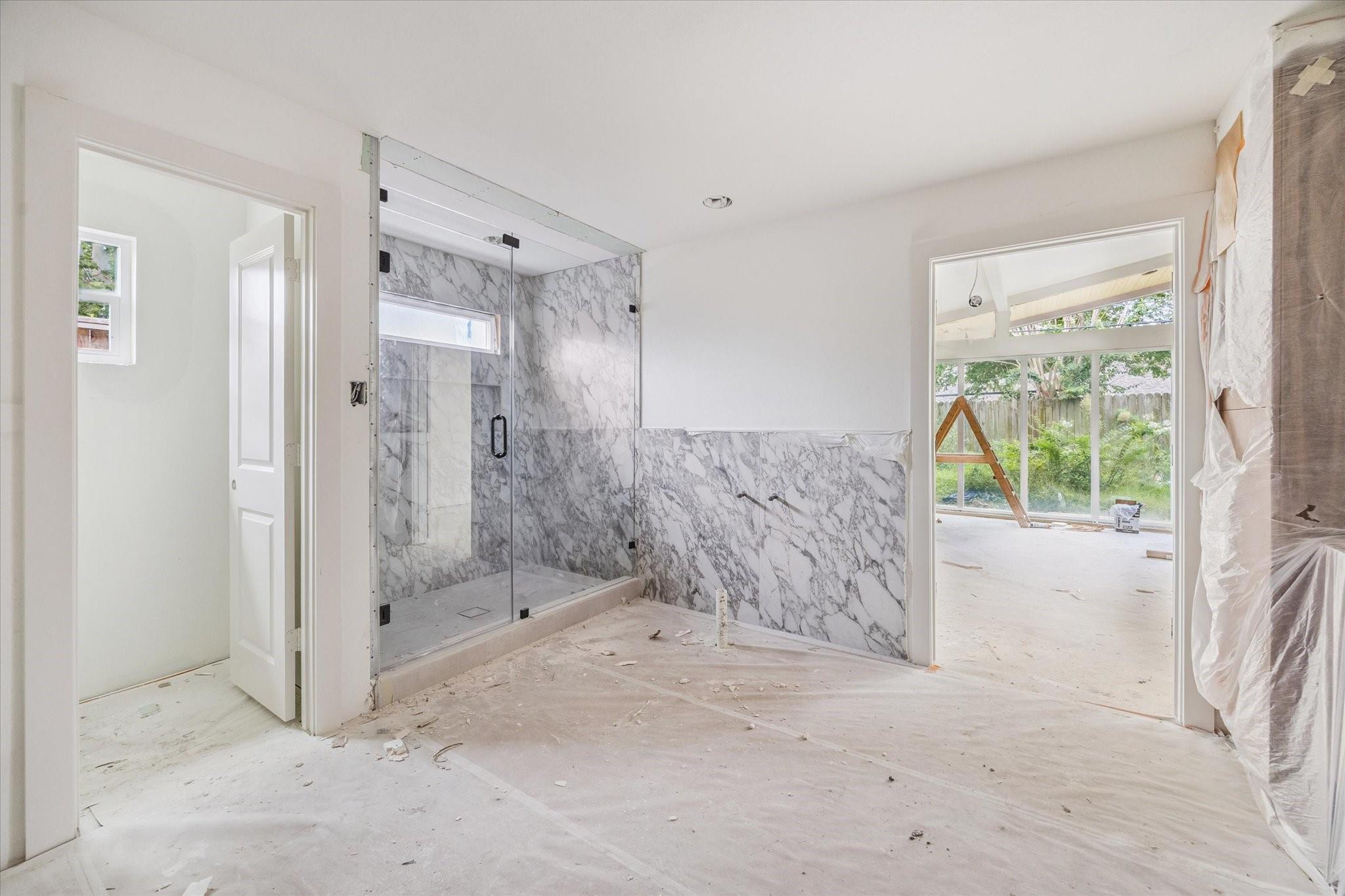 10623 Inwood Drive