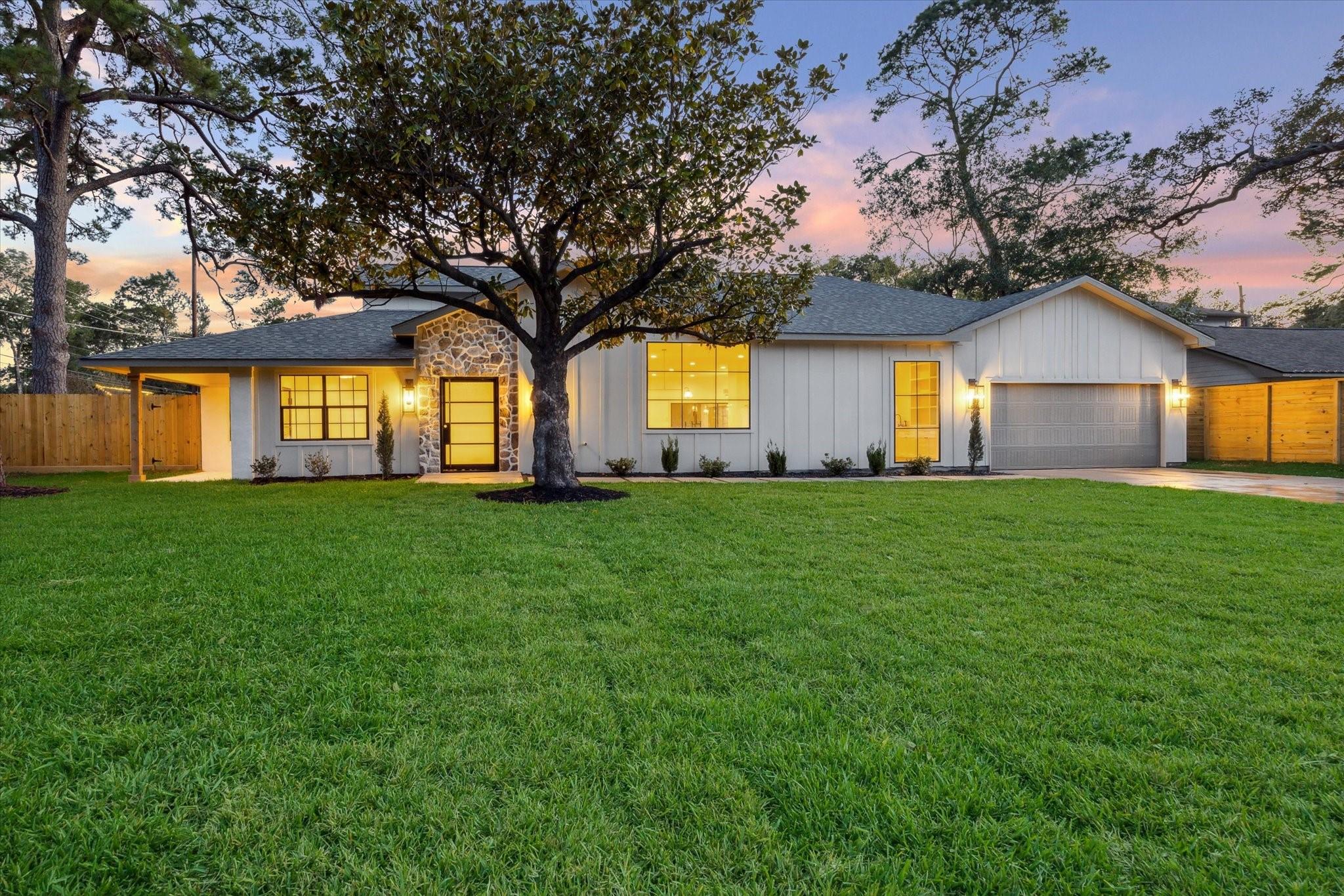 10623 Inwood Drive