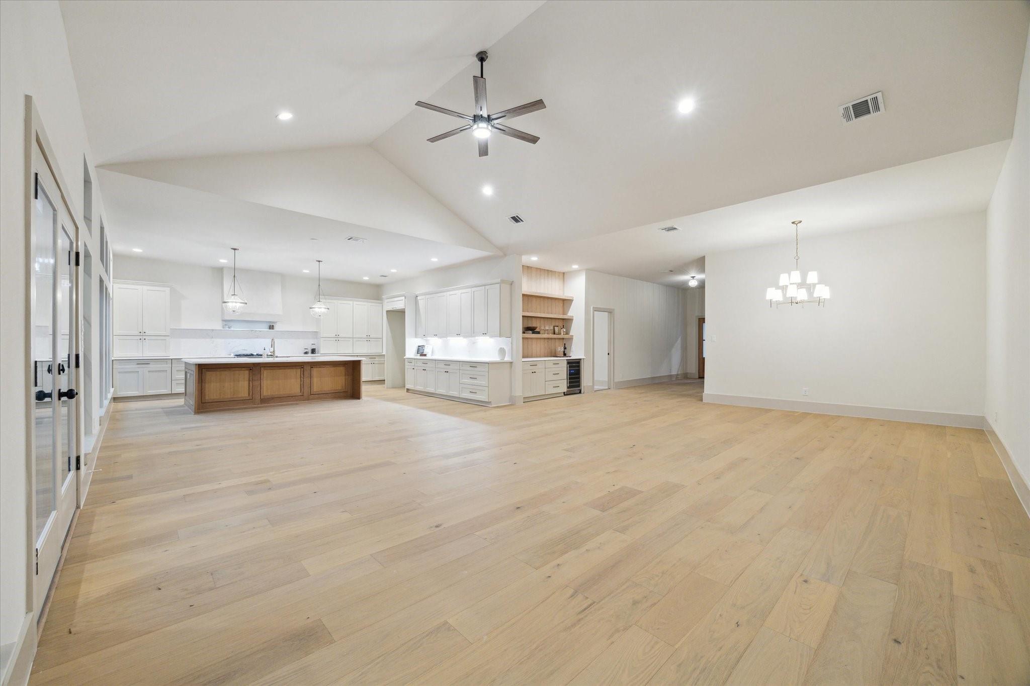 10623 Inwood Drive