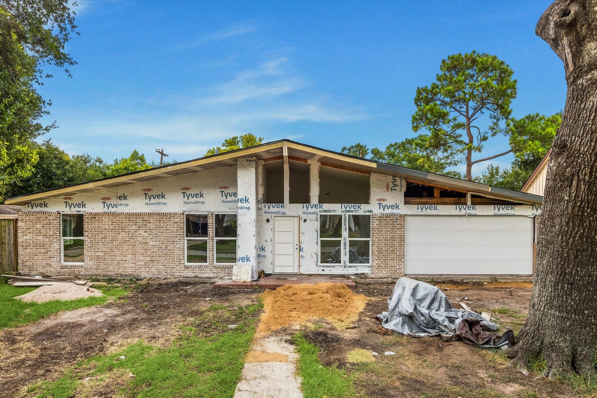 10623 Inwood Drive