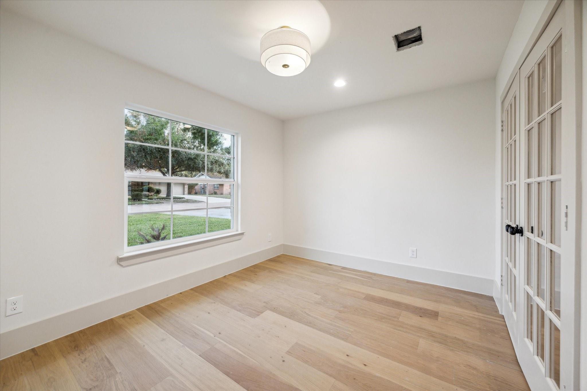 10623 Inwood Drive