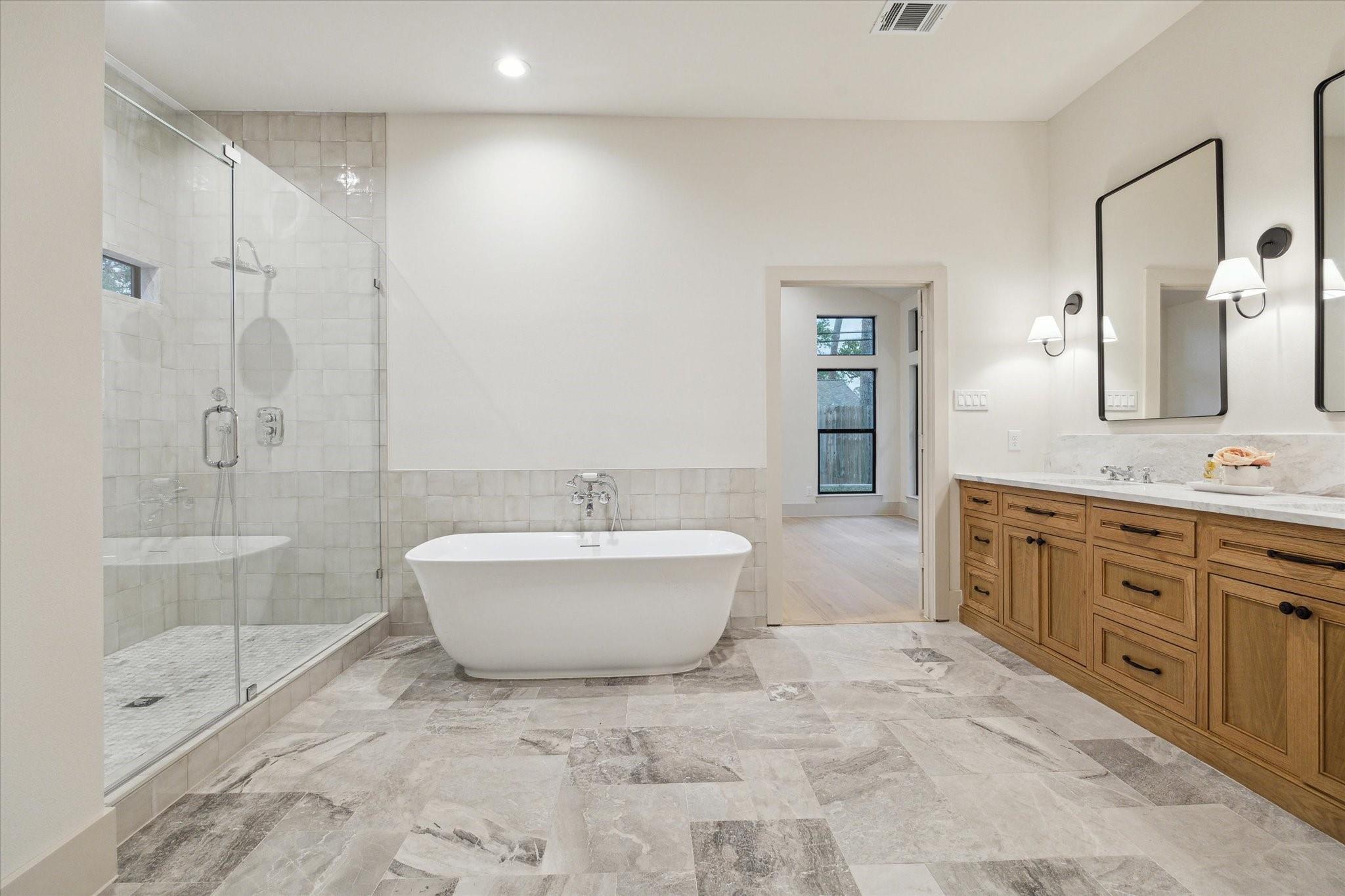 10623 Inwood Drive