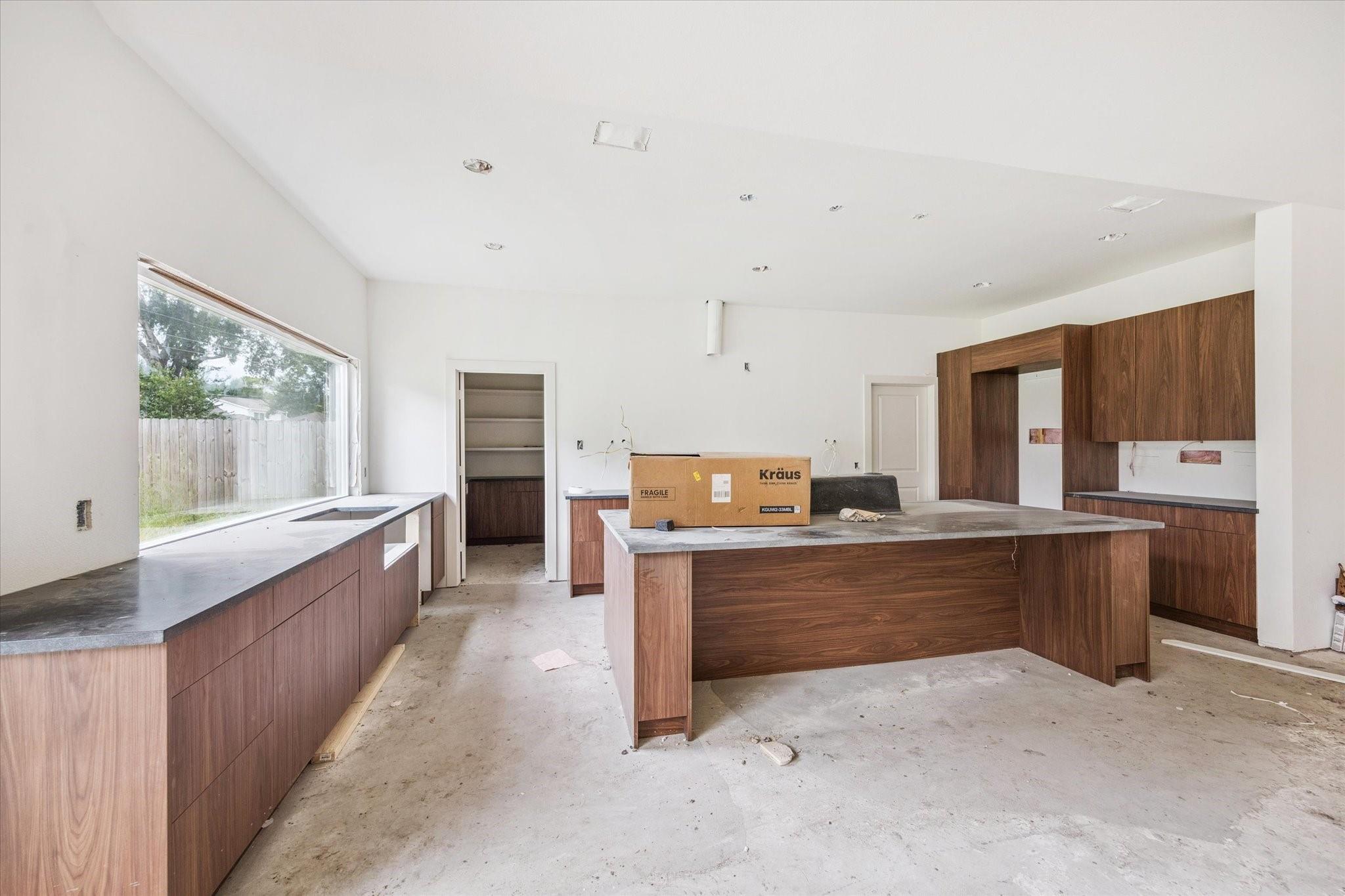 10623 Inwood Drive
