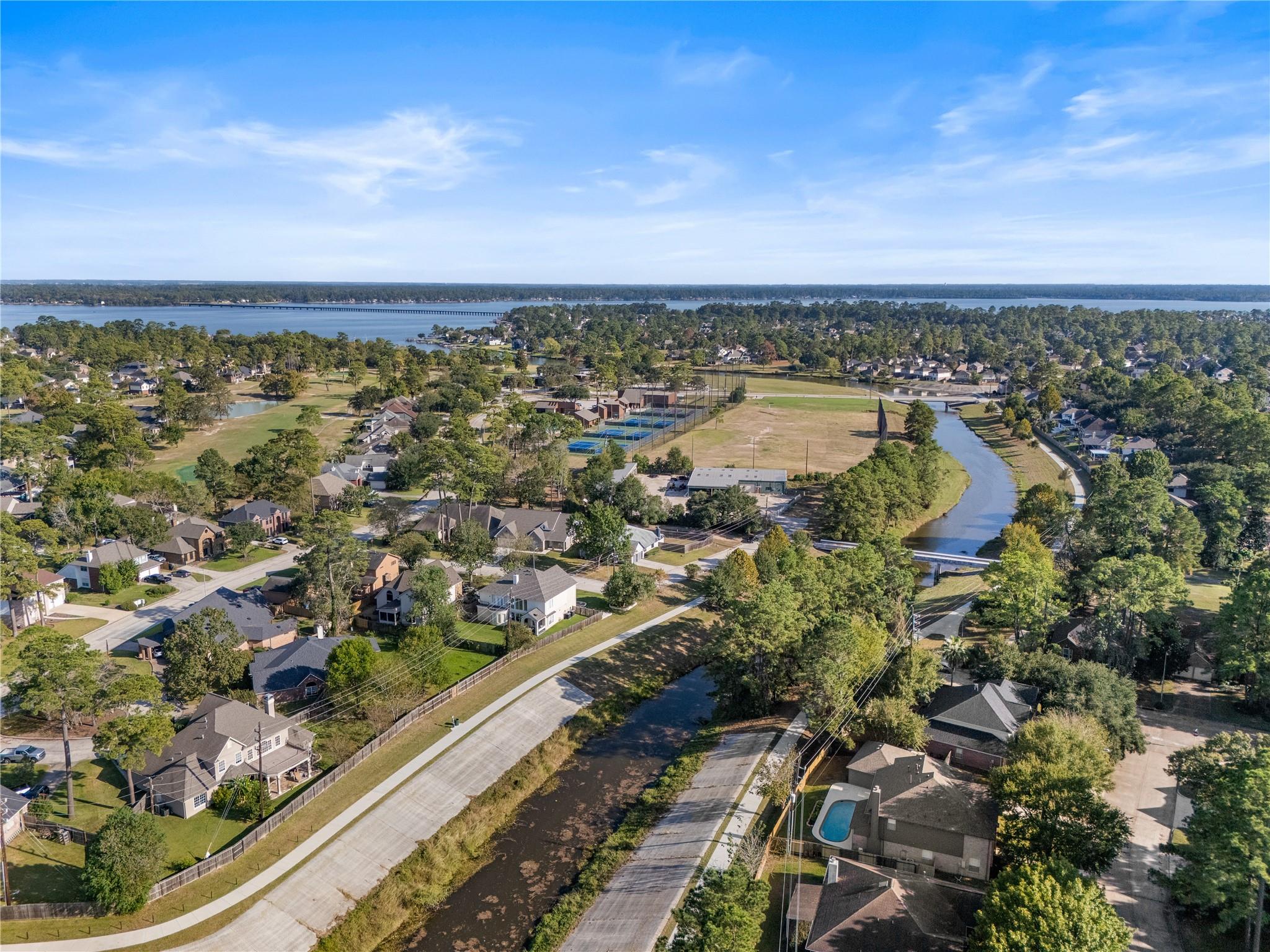 18706 Dempsey Oaks Drive