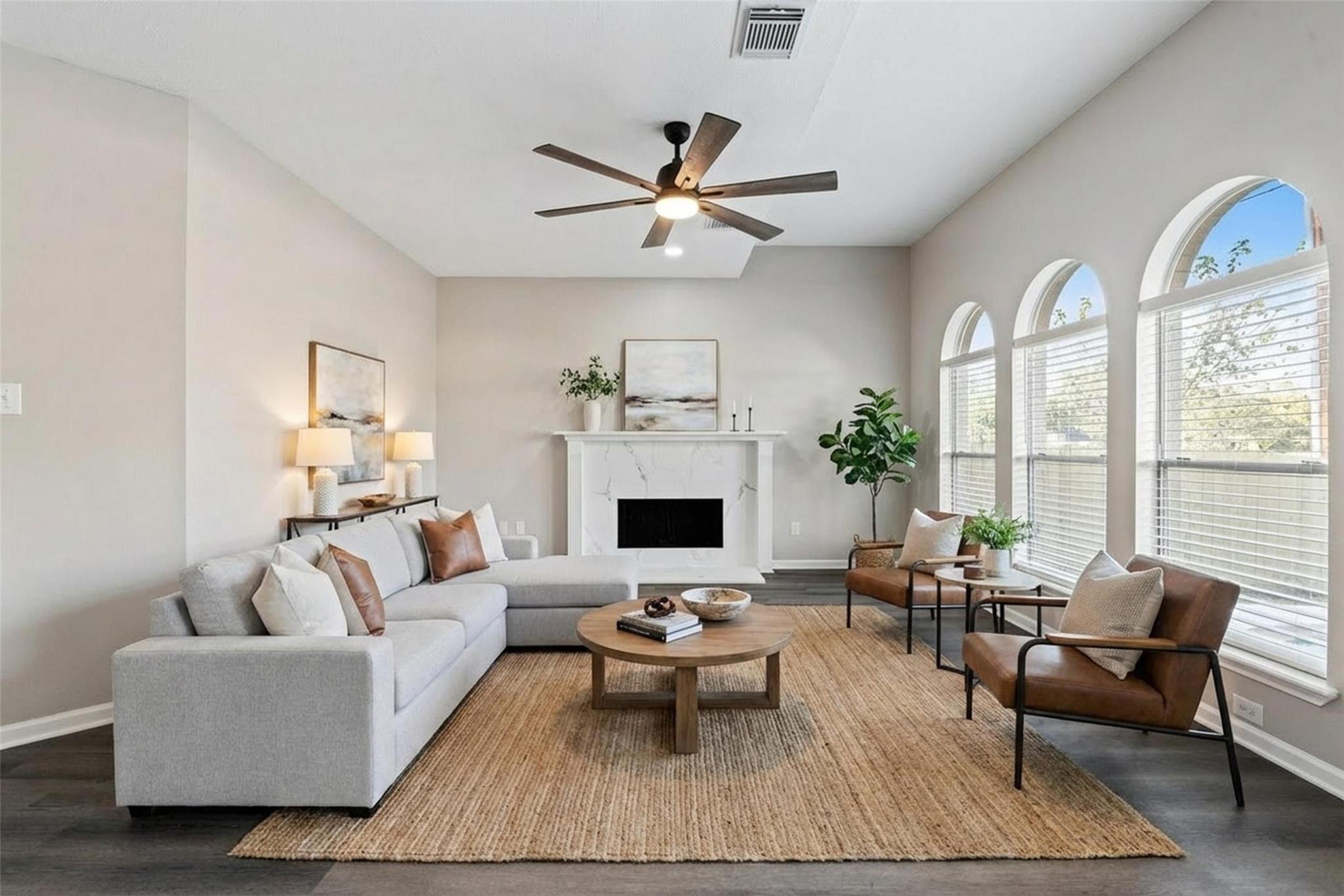 18706 Dempsey Oaks Drive