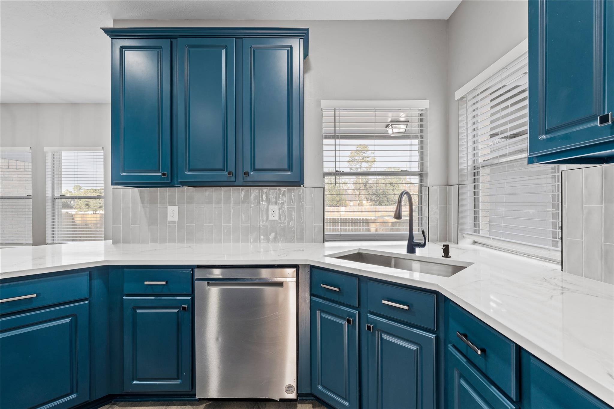 18706 Dempsey Oaks Drive