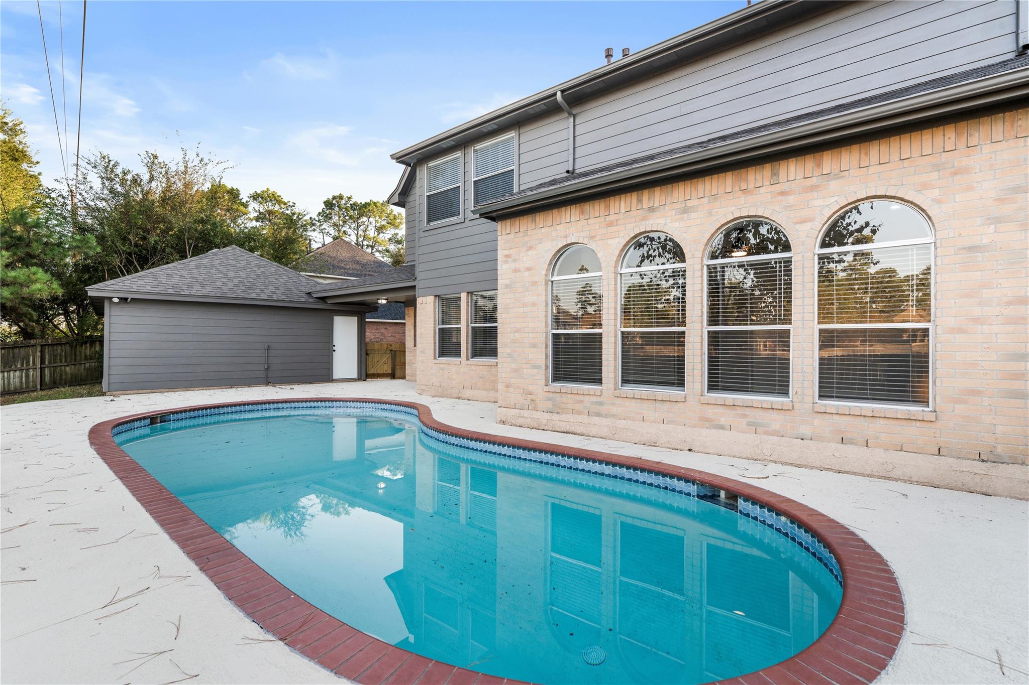 18706 Dempsey Oaks Drive