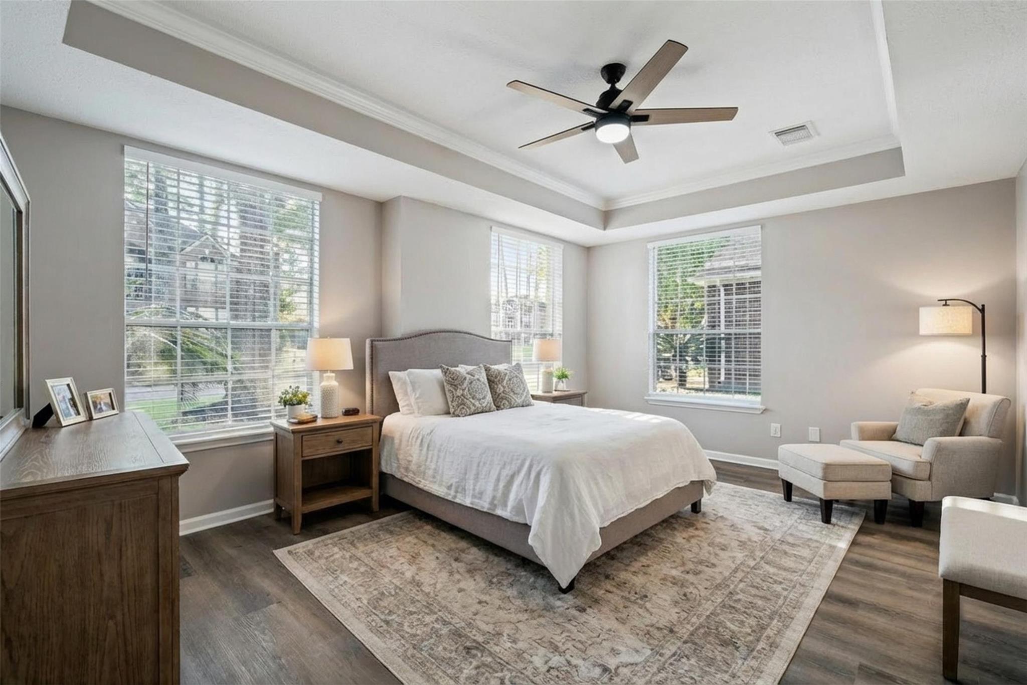 18706 Dempsey Oaks Drive