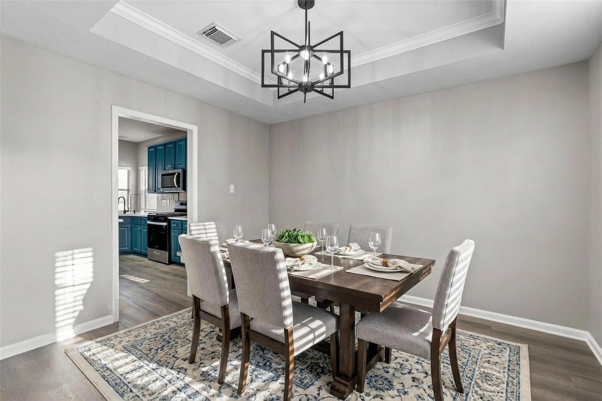 18706 Dempsey Oaks Drive