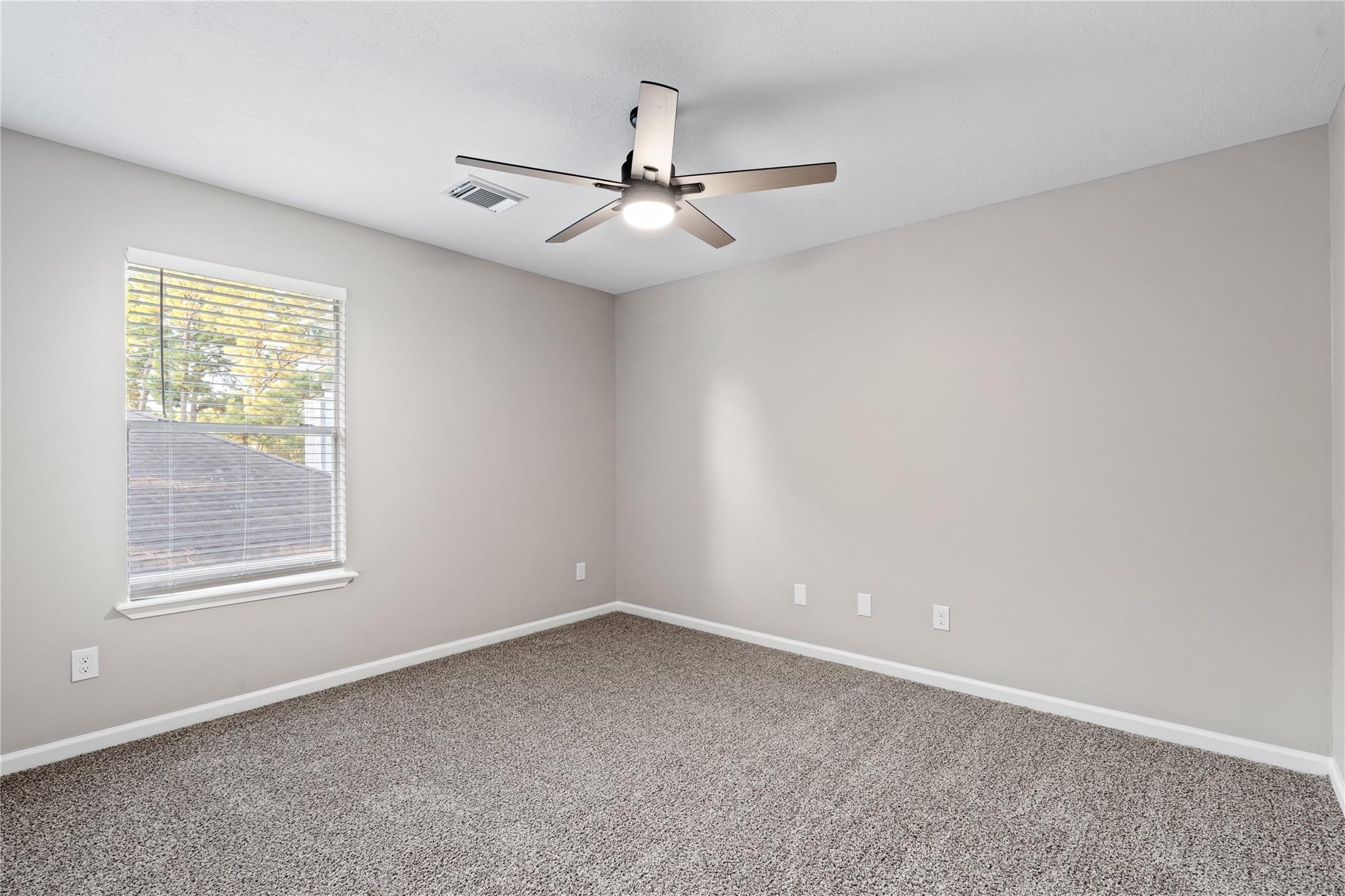 18706 Dempsey Oaks Drive