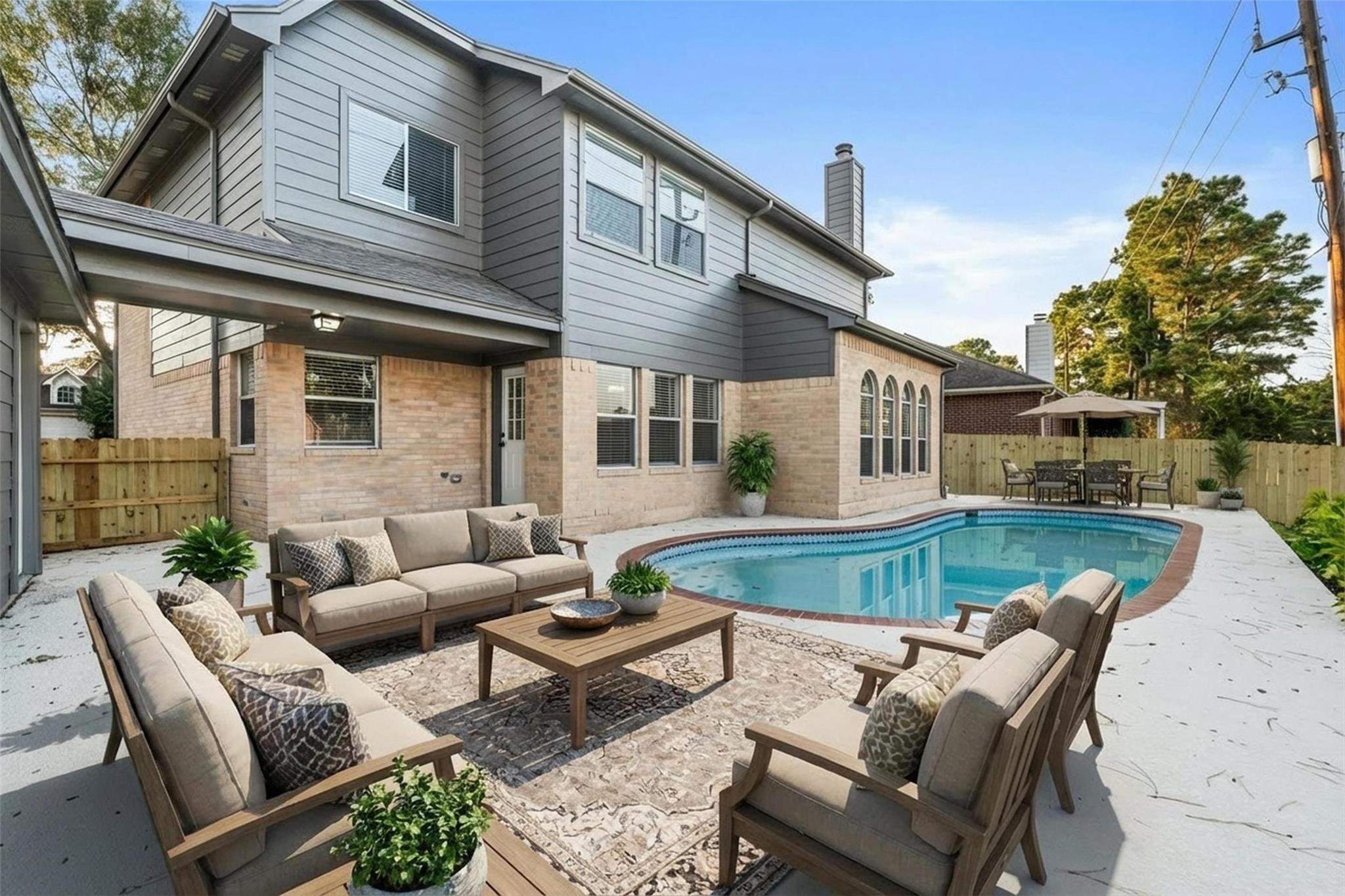 18706 Dempsey Oaks Drive