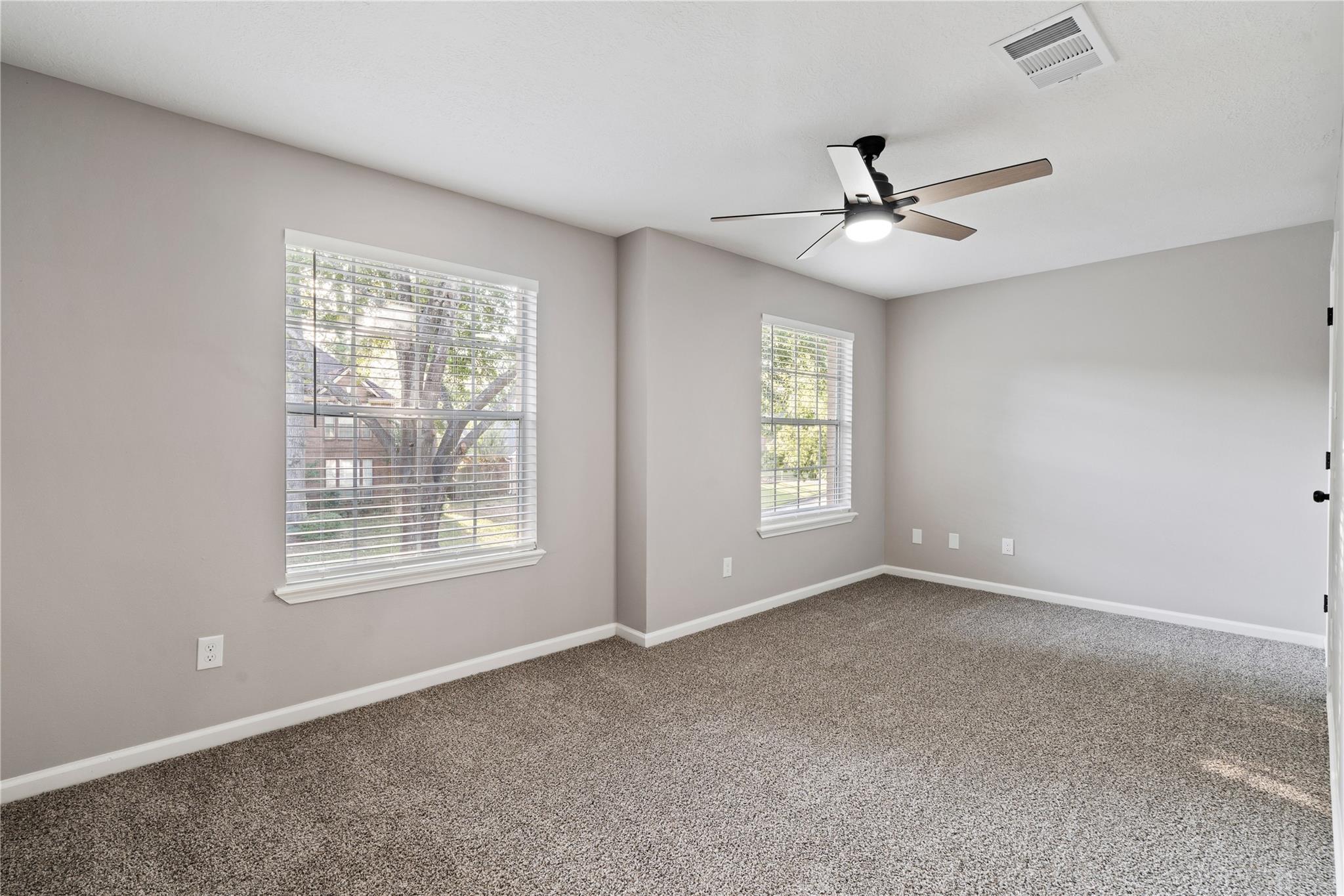 18706 Dempsey Oaks Drive