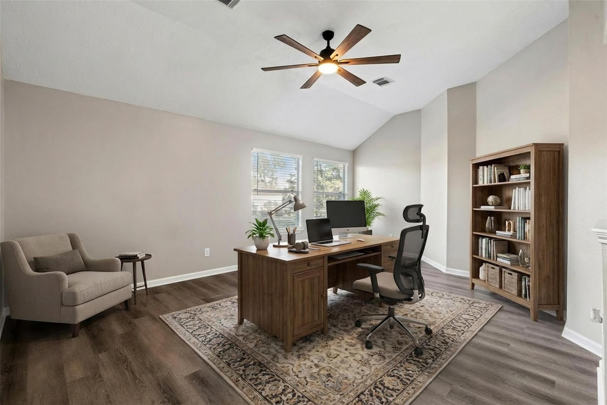 18706 Dempsey Oaks Drive